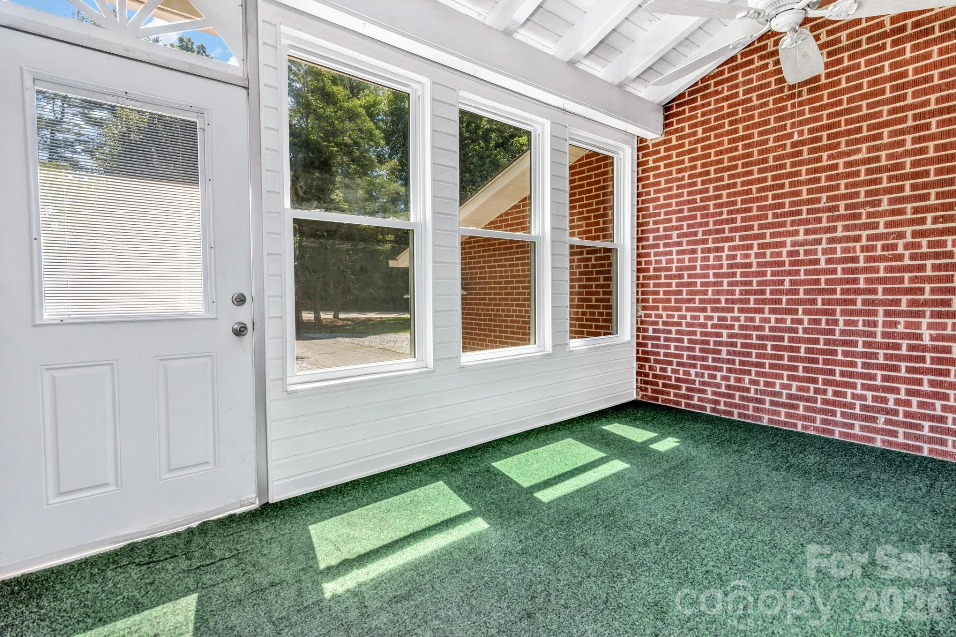 907 W Blue Ridge Road - Photo 11