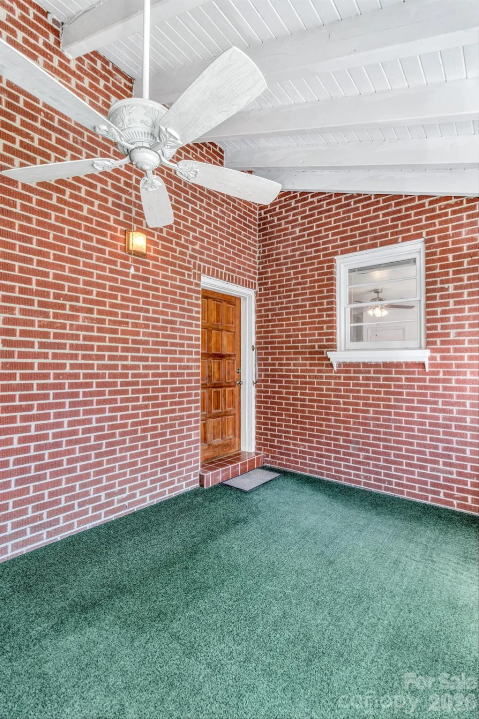 907 W Blue Ridge Road - Photo 12