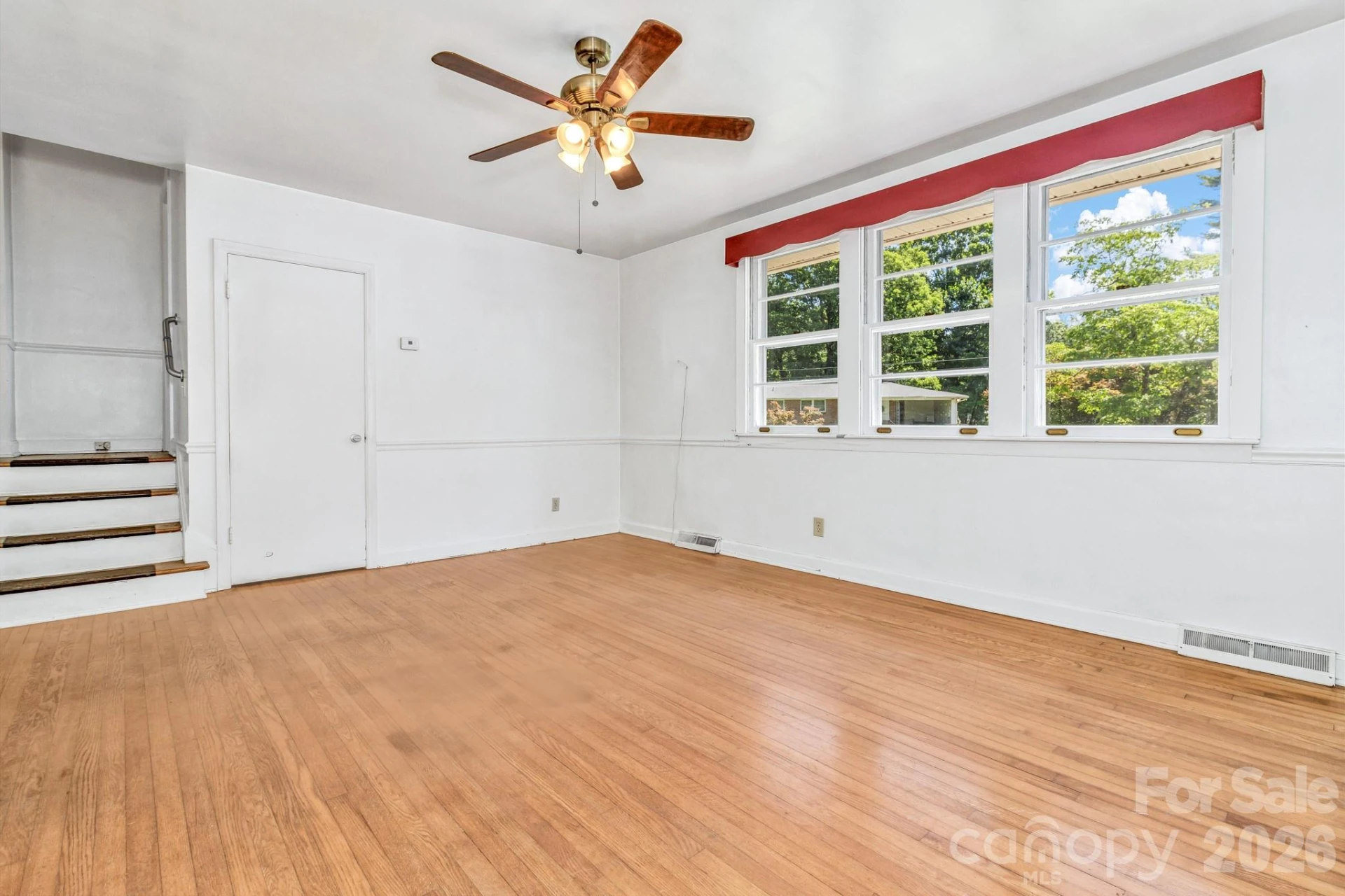 907 W Blue Ridge Road - Photo 13
