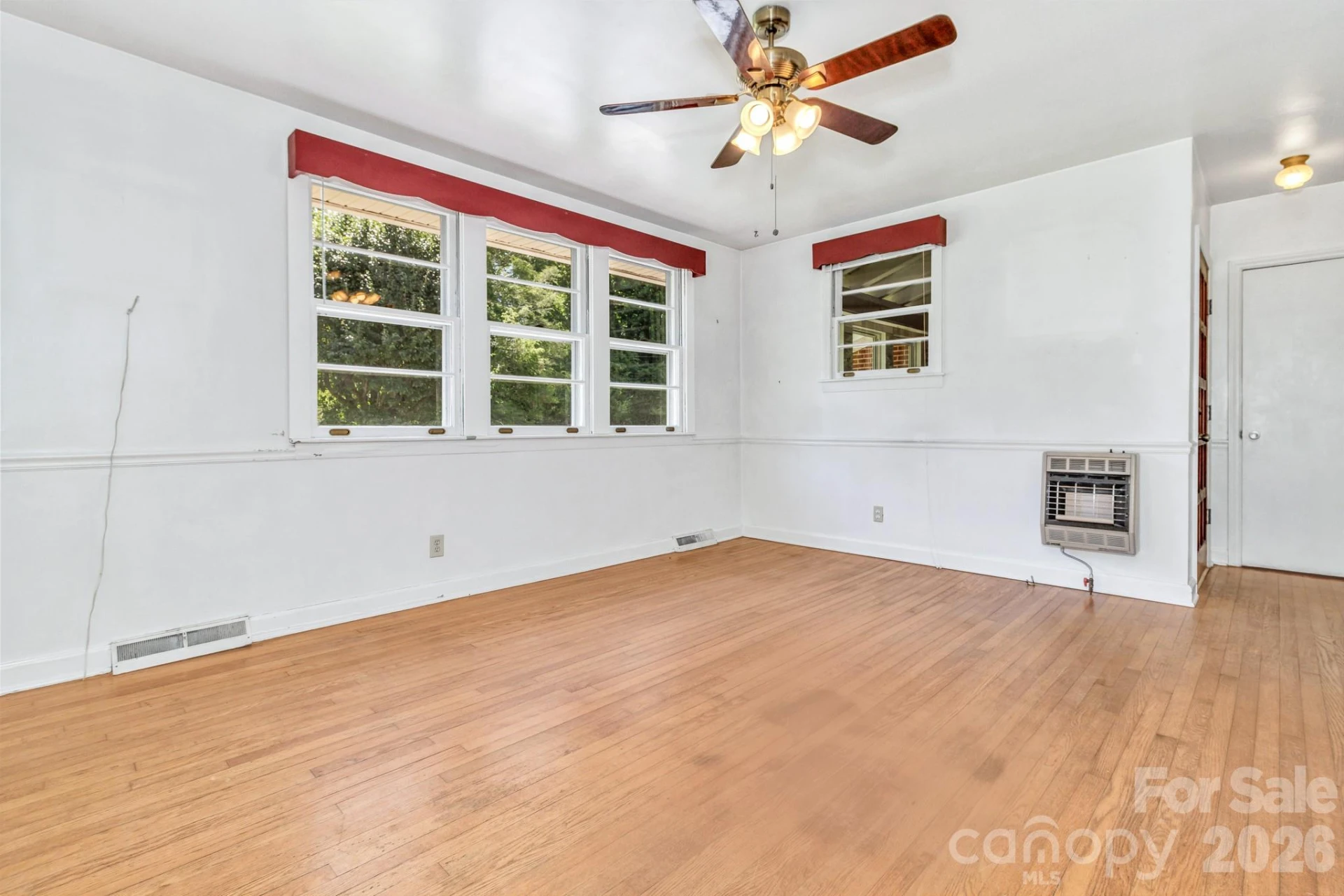 907 W Blue Ridge Road - Photo 14