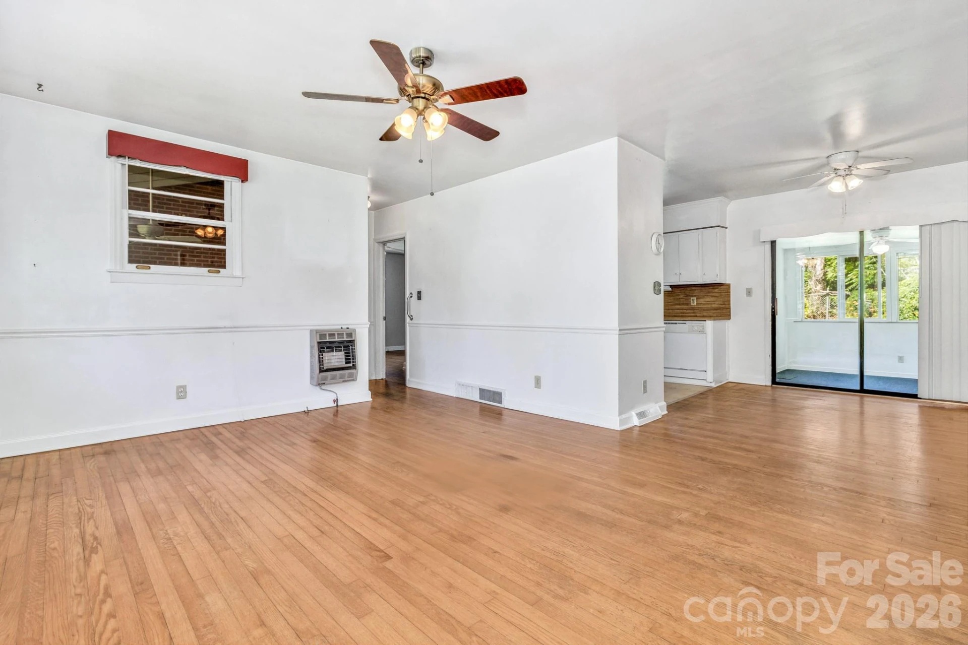 907 W Blue Ridge Road - Photo 15
