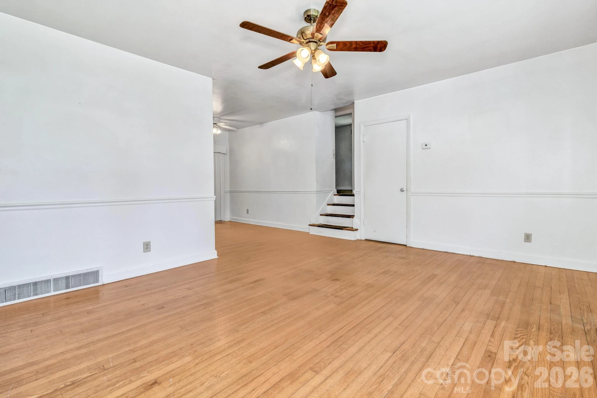 907 W Blue Ridge Road - Photo 16