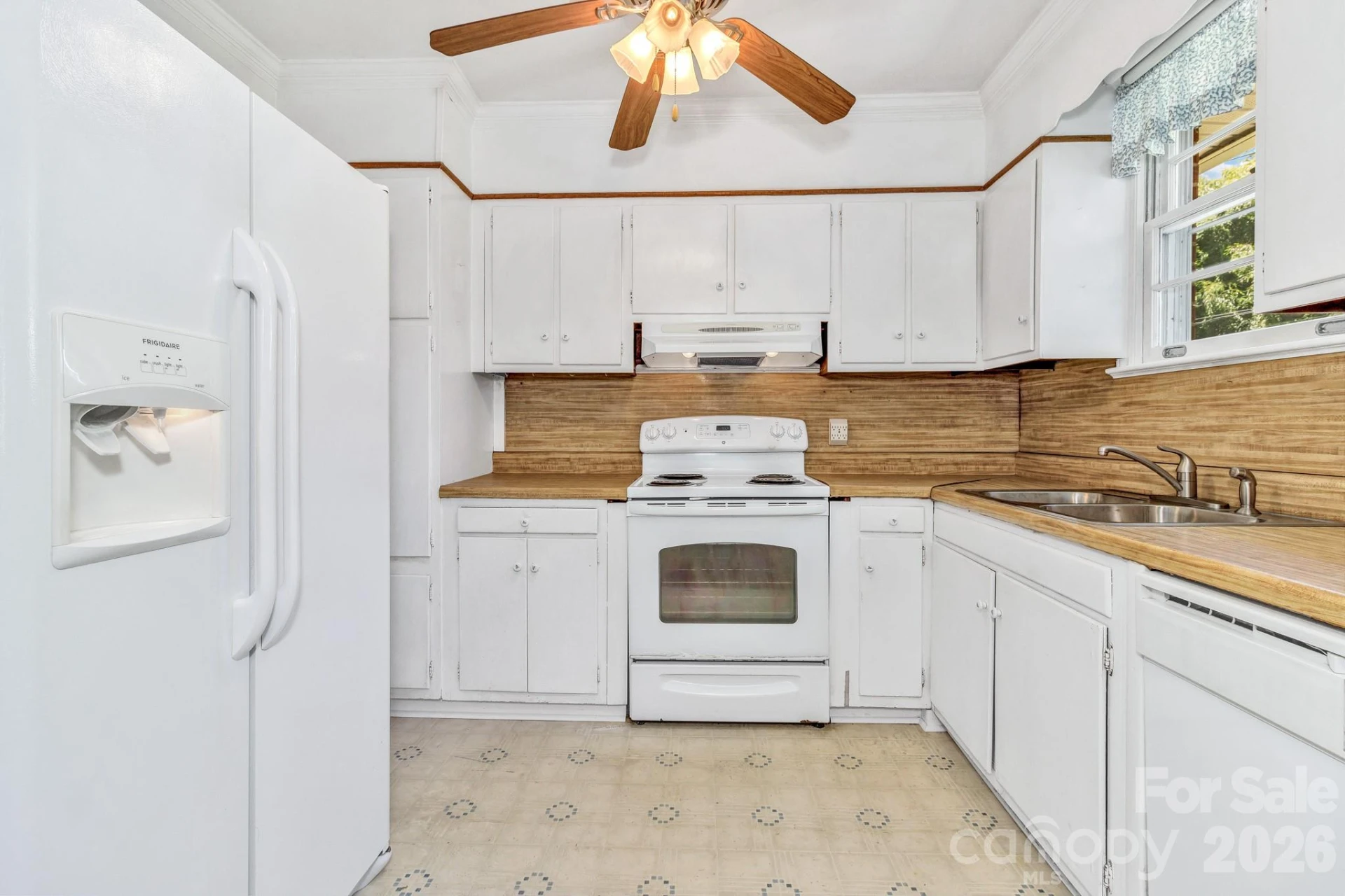 907 W Blue Ridge Road - Photo 17