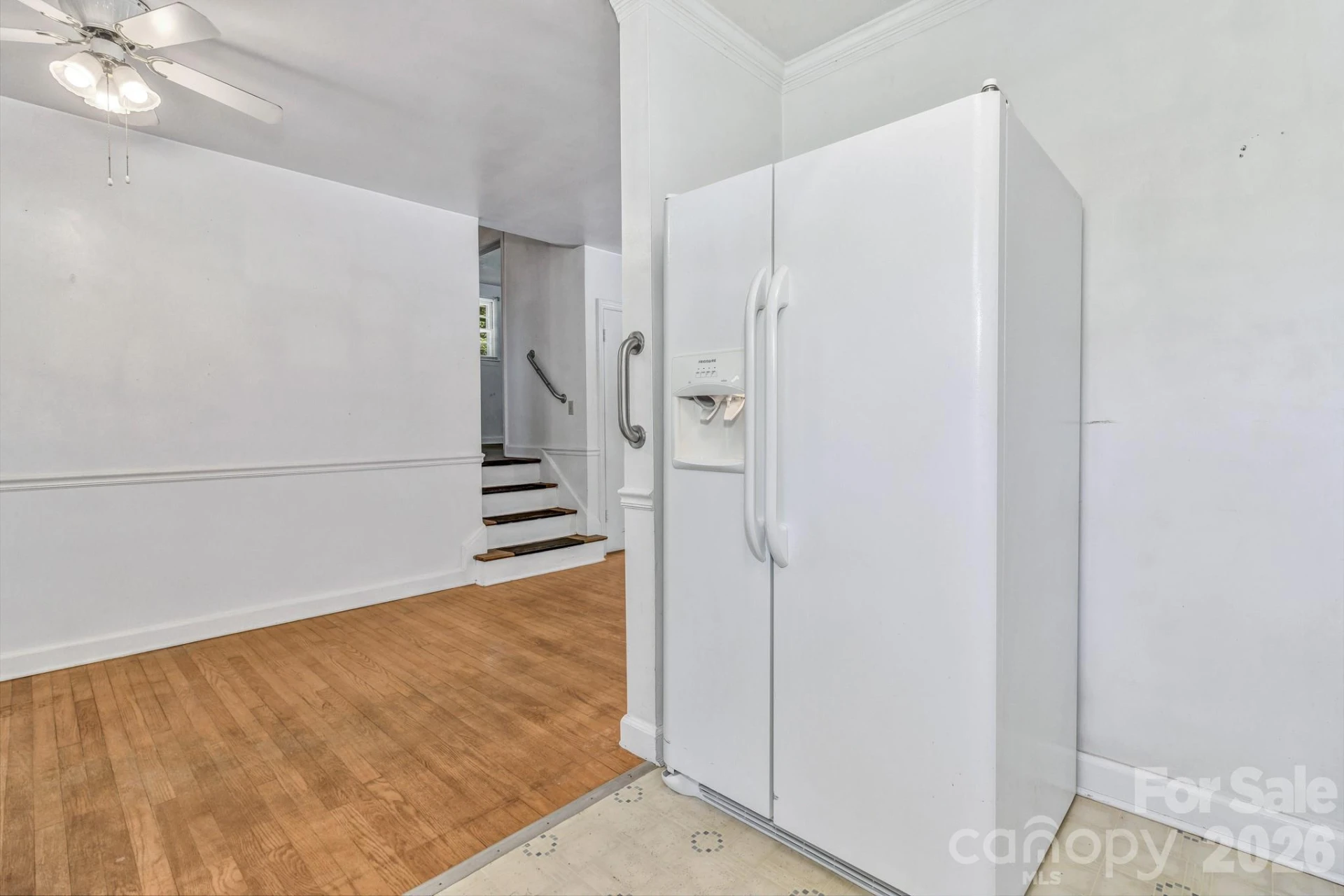 907 W Blue Ridge Road - Photo 18