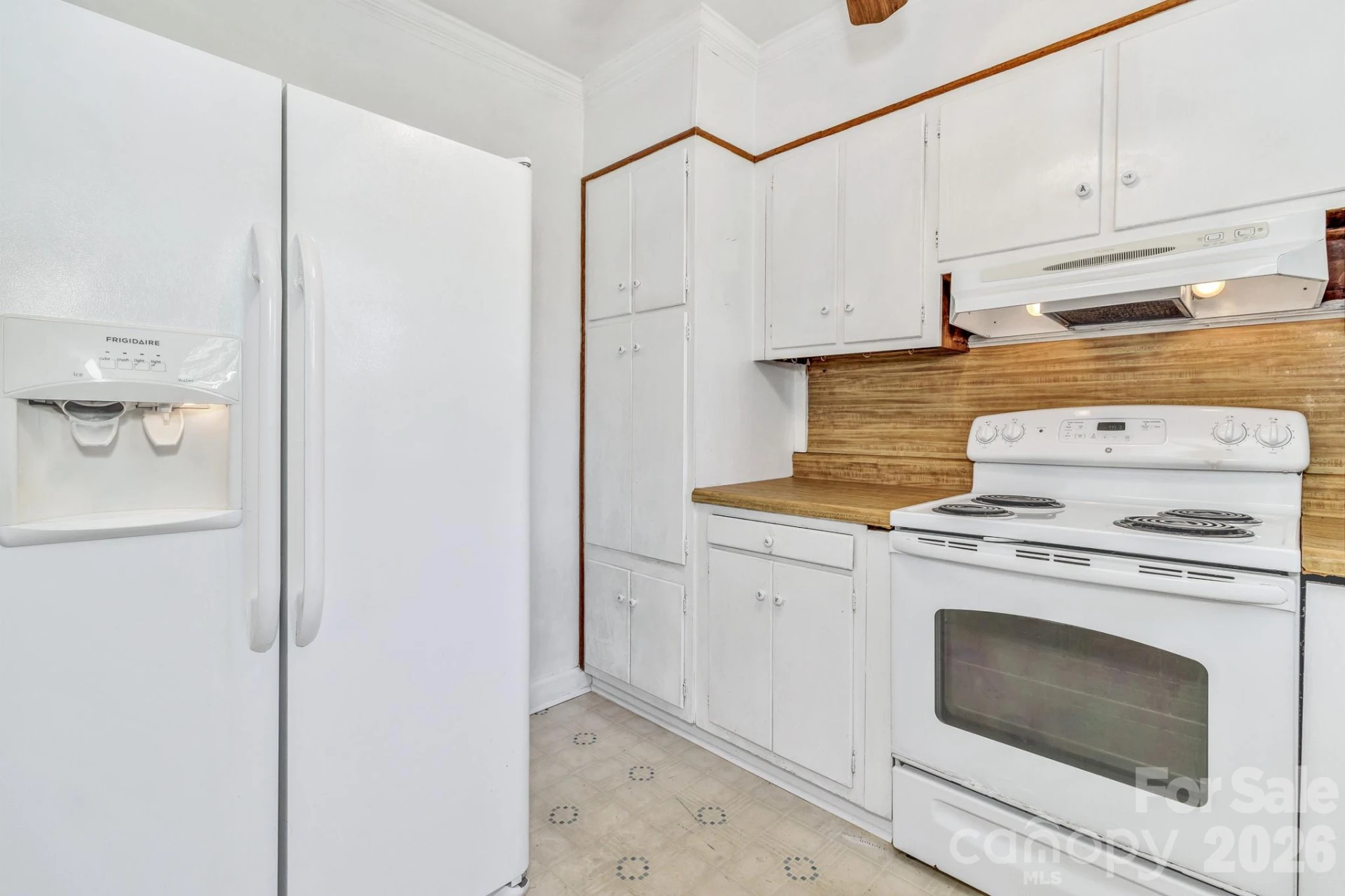 907 W Blue Ridge Road - Photo 20