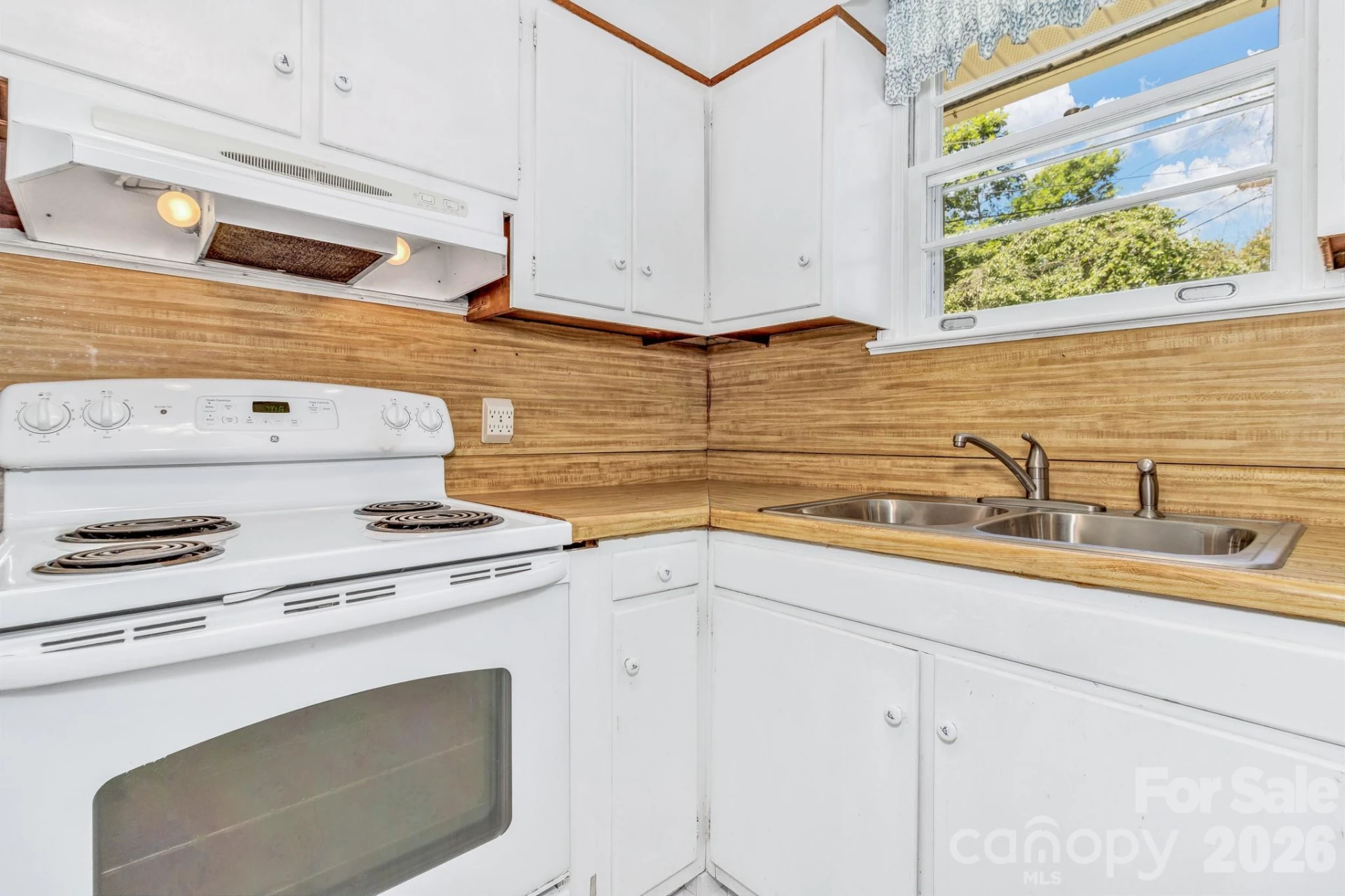 907 W Blue Ridge Road - Photo 21
