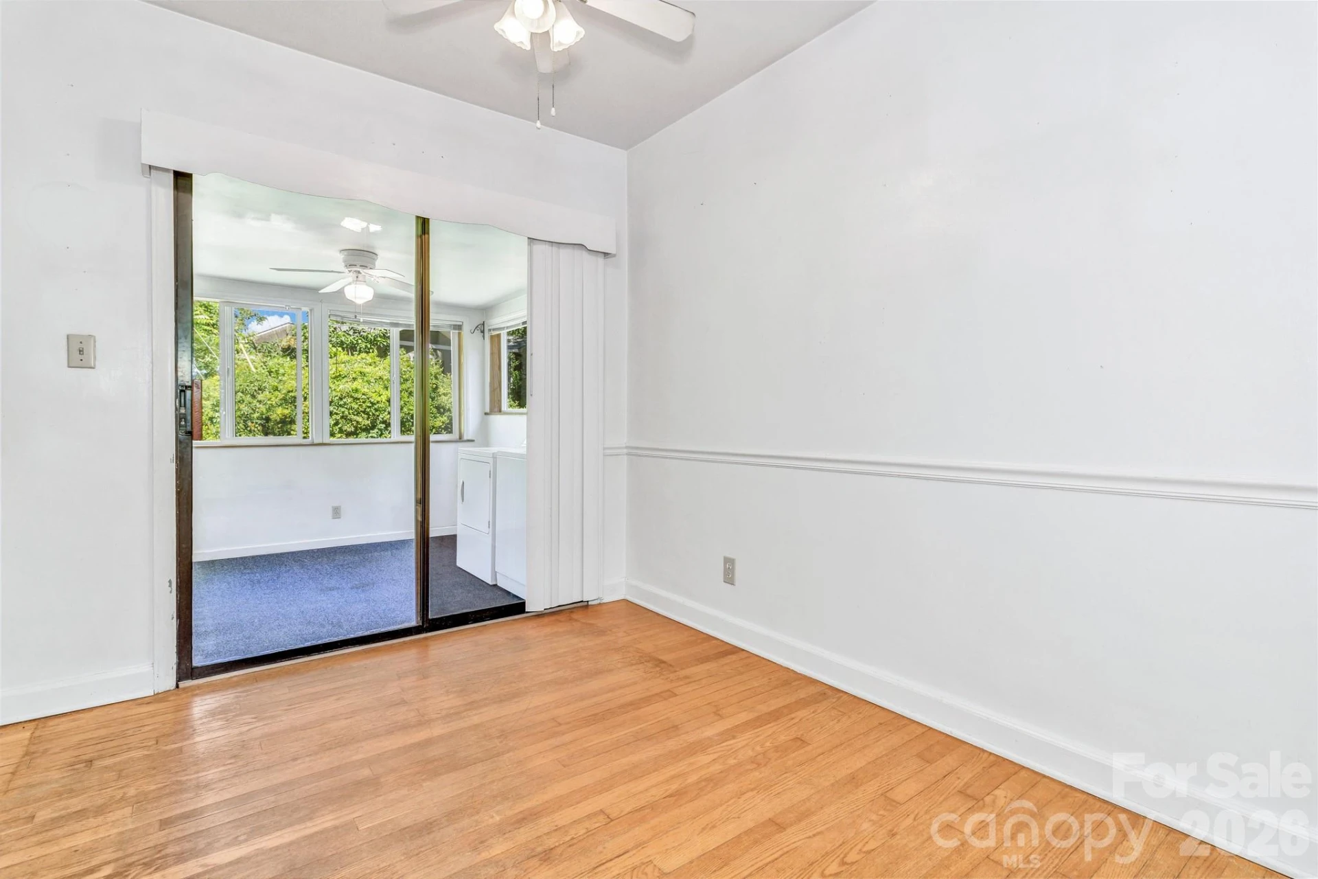 907 W Blue Ridge Road - Photo 22