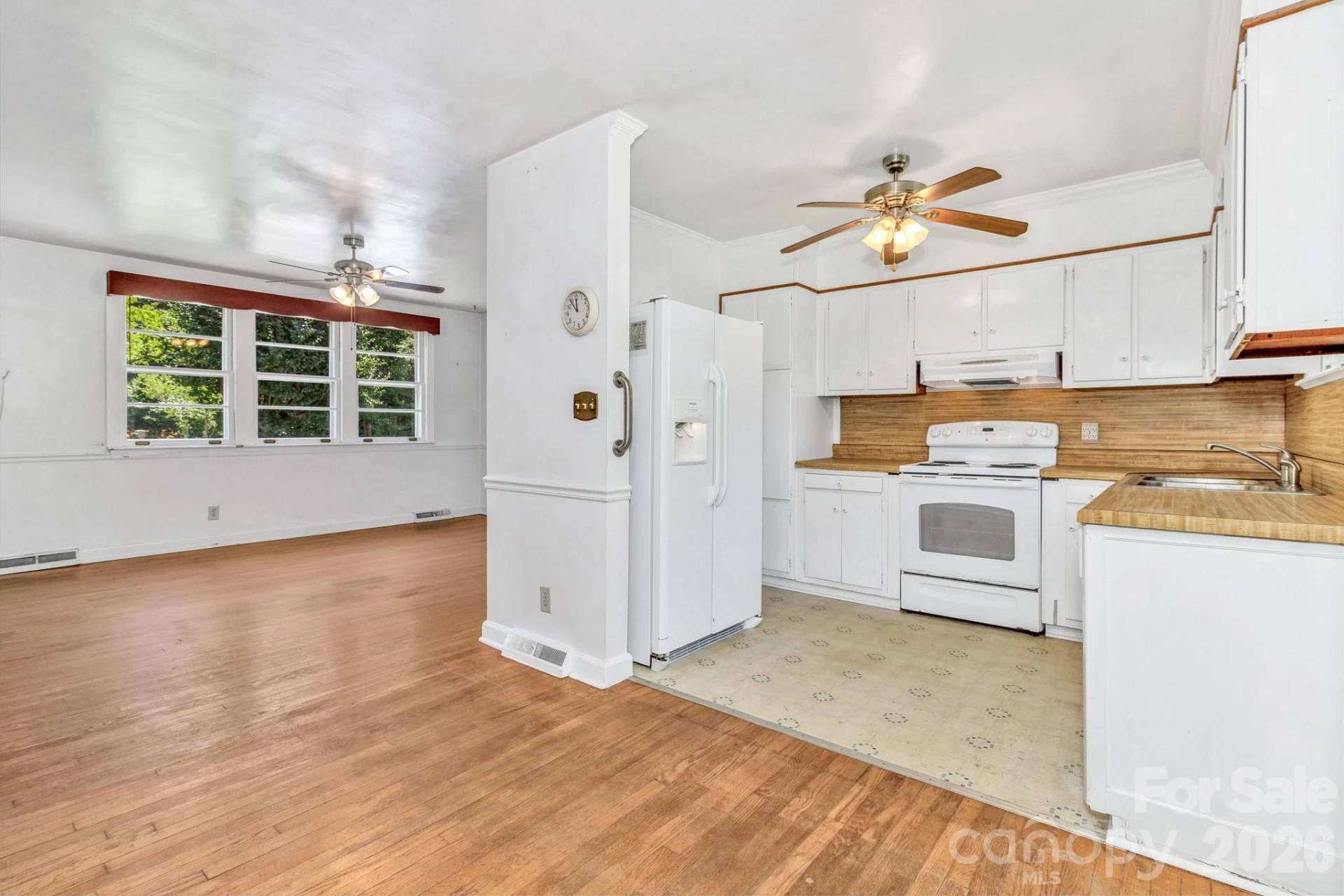 907 W Blue Ridge Road - Photo 23