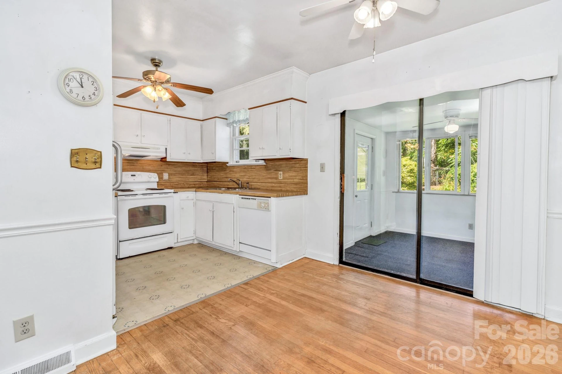 907 W Blue Ridge Road - Photo 24