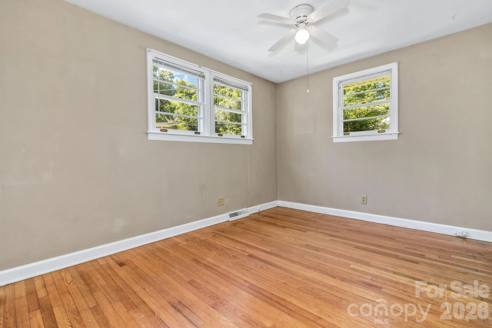 907 W Blue Ridge Road - Photo 25
