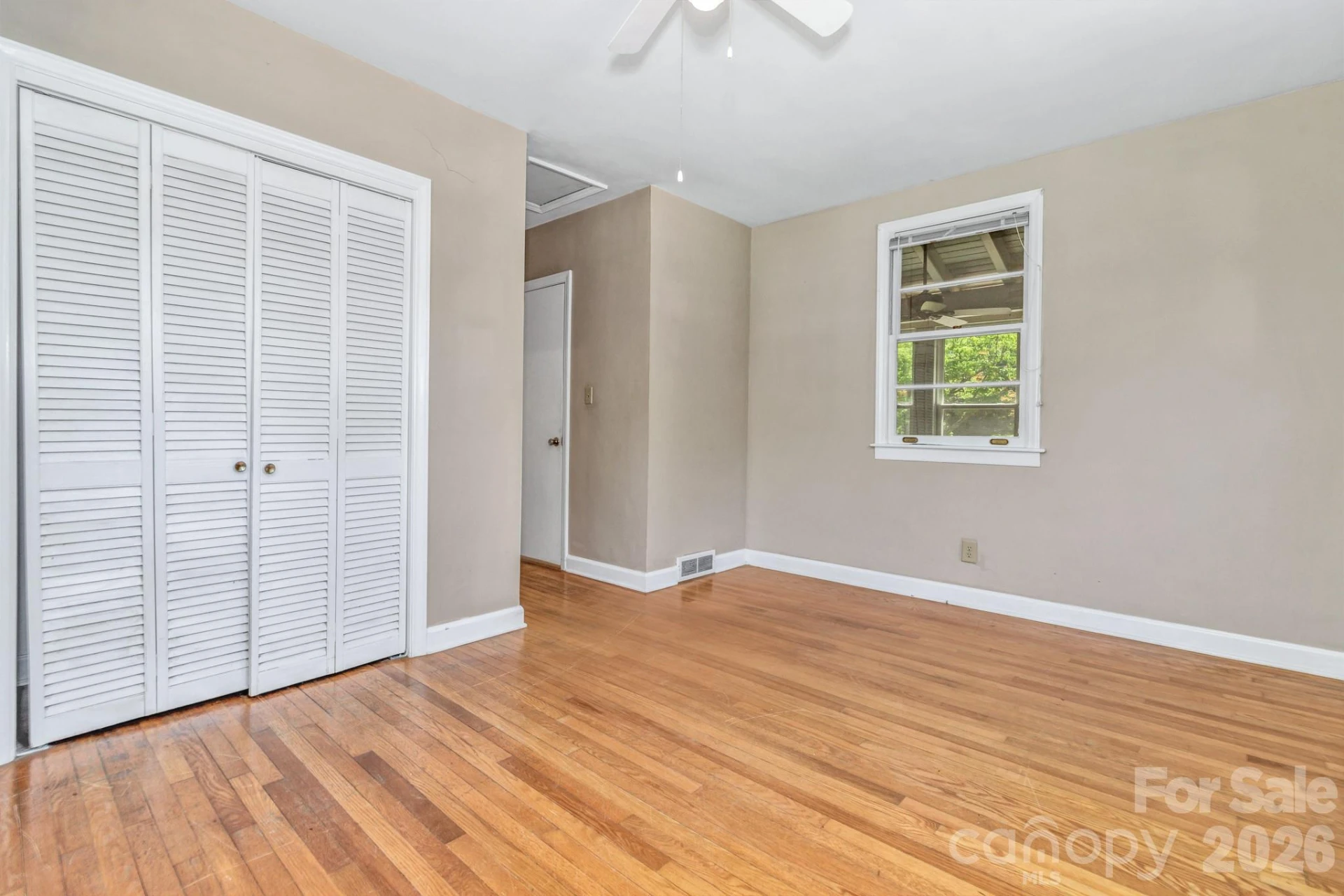 907 W Blue Ridge Road - Photo 26