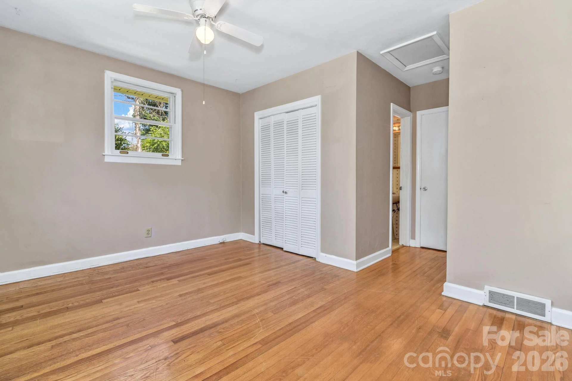 907 W Blue Ridge Road - Photo 27