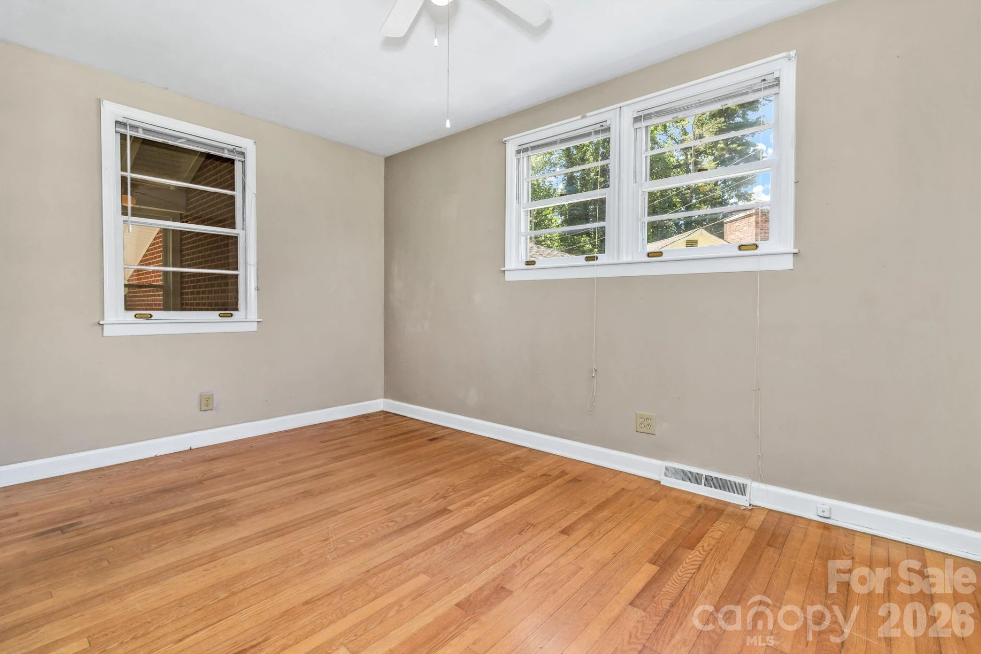 907 W Blue Ridge Road - Photo 28