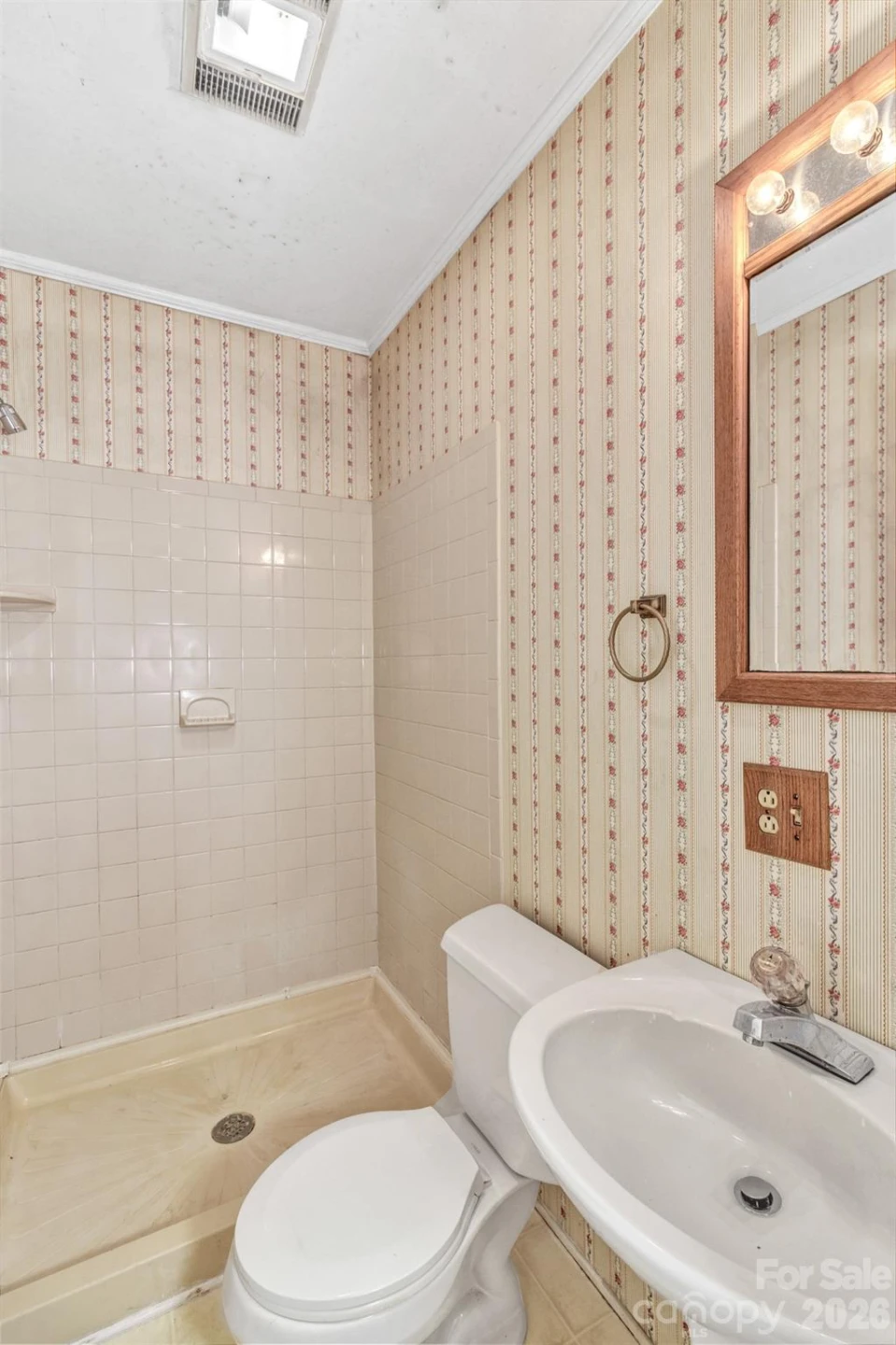 907 W Blue Ridge Road - Photo 29