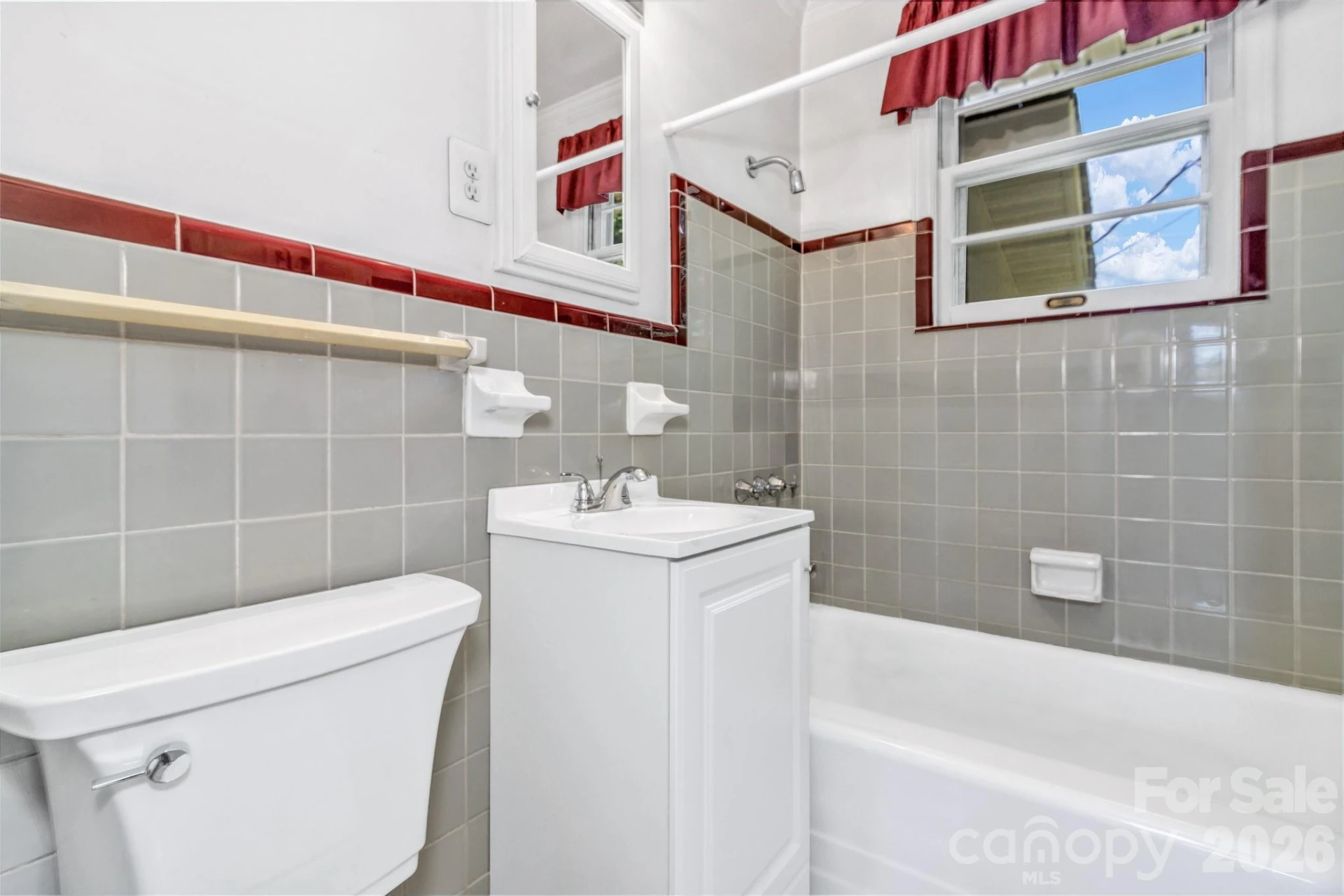 907 W Blue Ridge Road - Photo 30