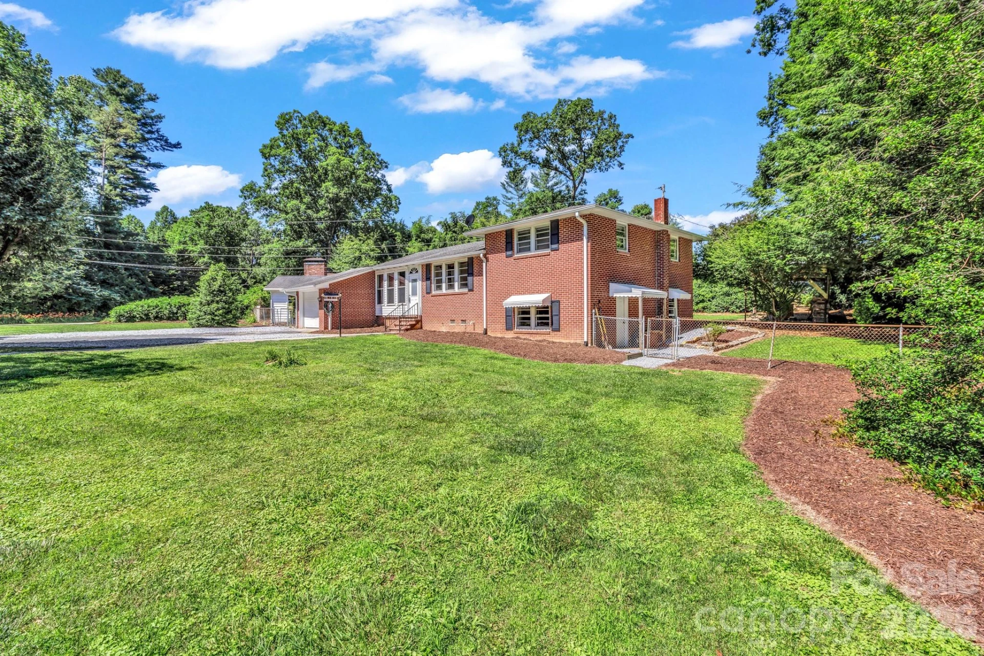 907 W Blue Ridge Road - Photo 4