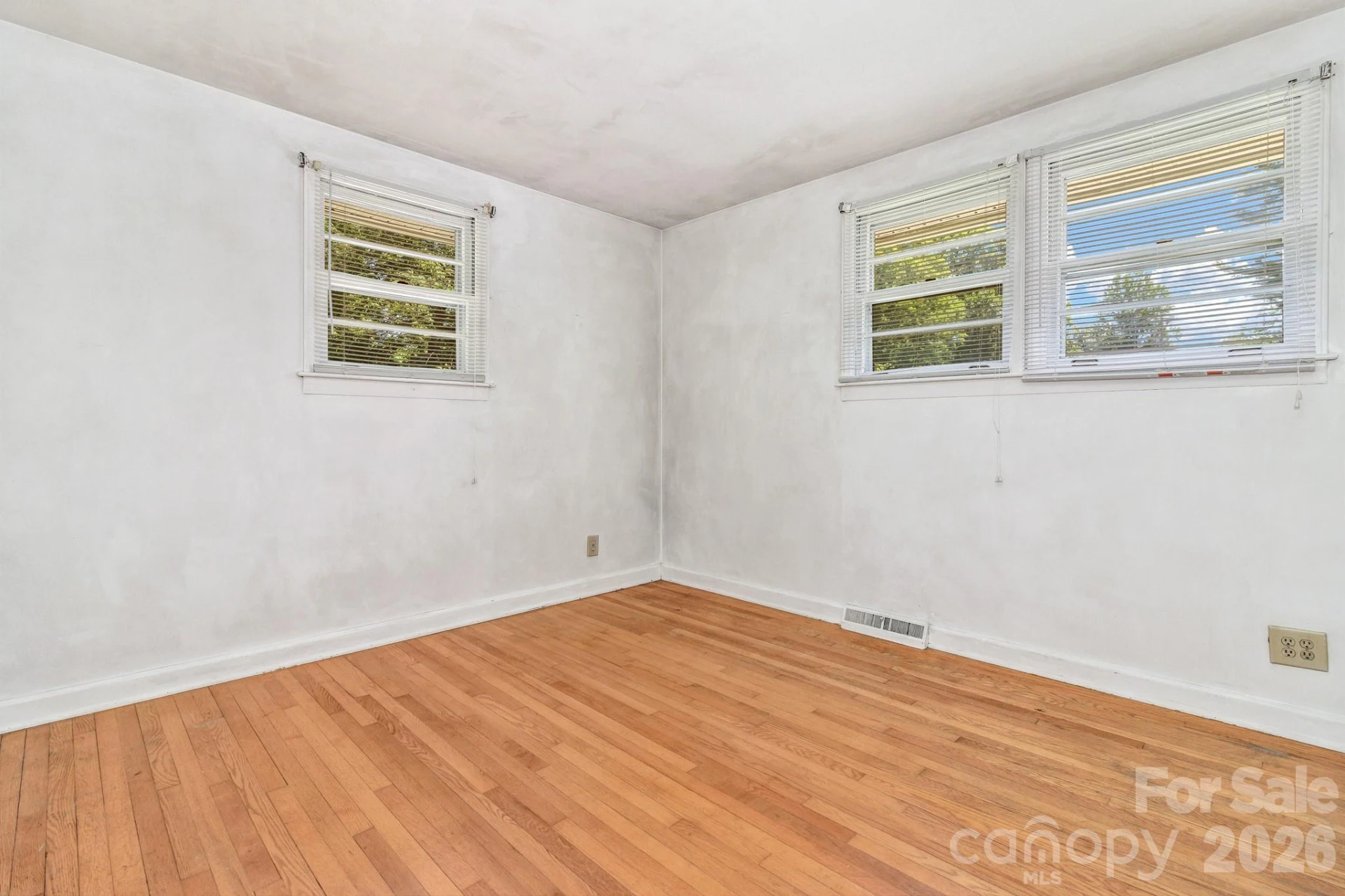 907 W Blue Ridge Road - Photo 31