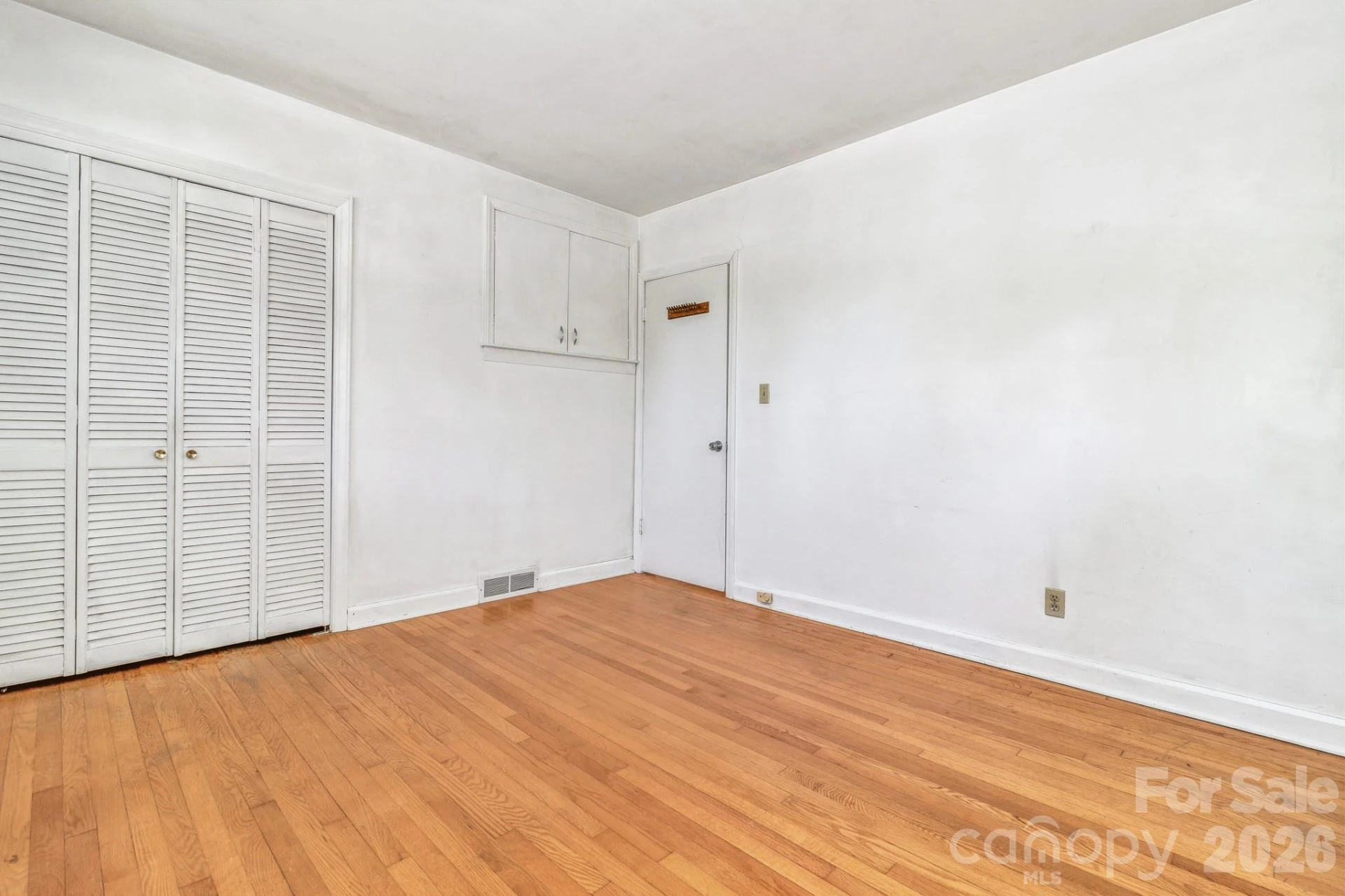 907 W Blue Ridge Road - Photo 32