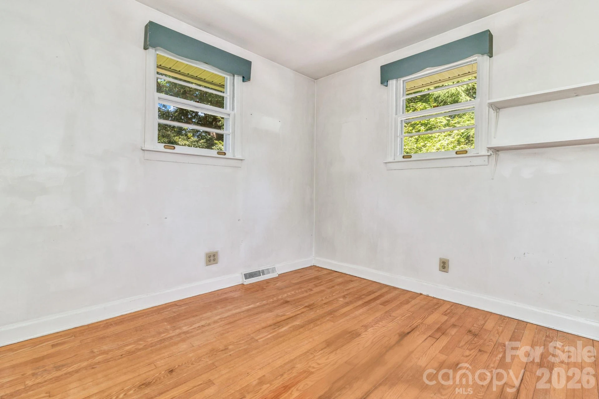 907 W Blue Ridge Road - Photo 33