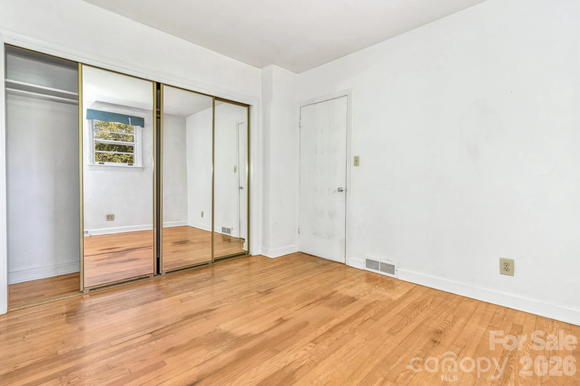 907 W Blue Ridge Road - Photo 34