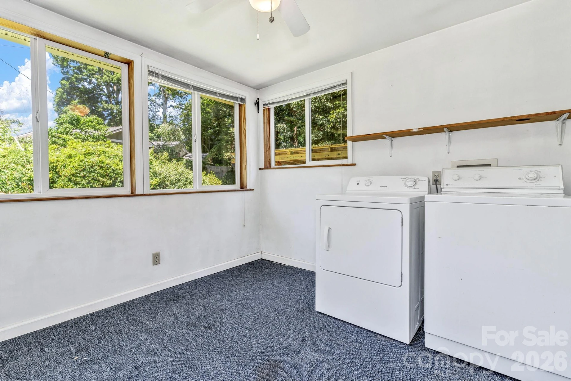 907 W Blue Ridge Road - Photo 35