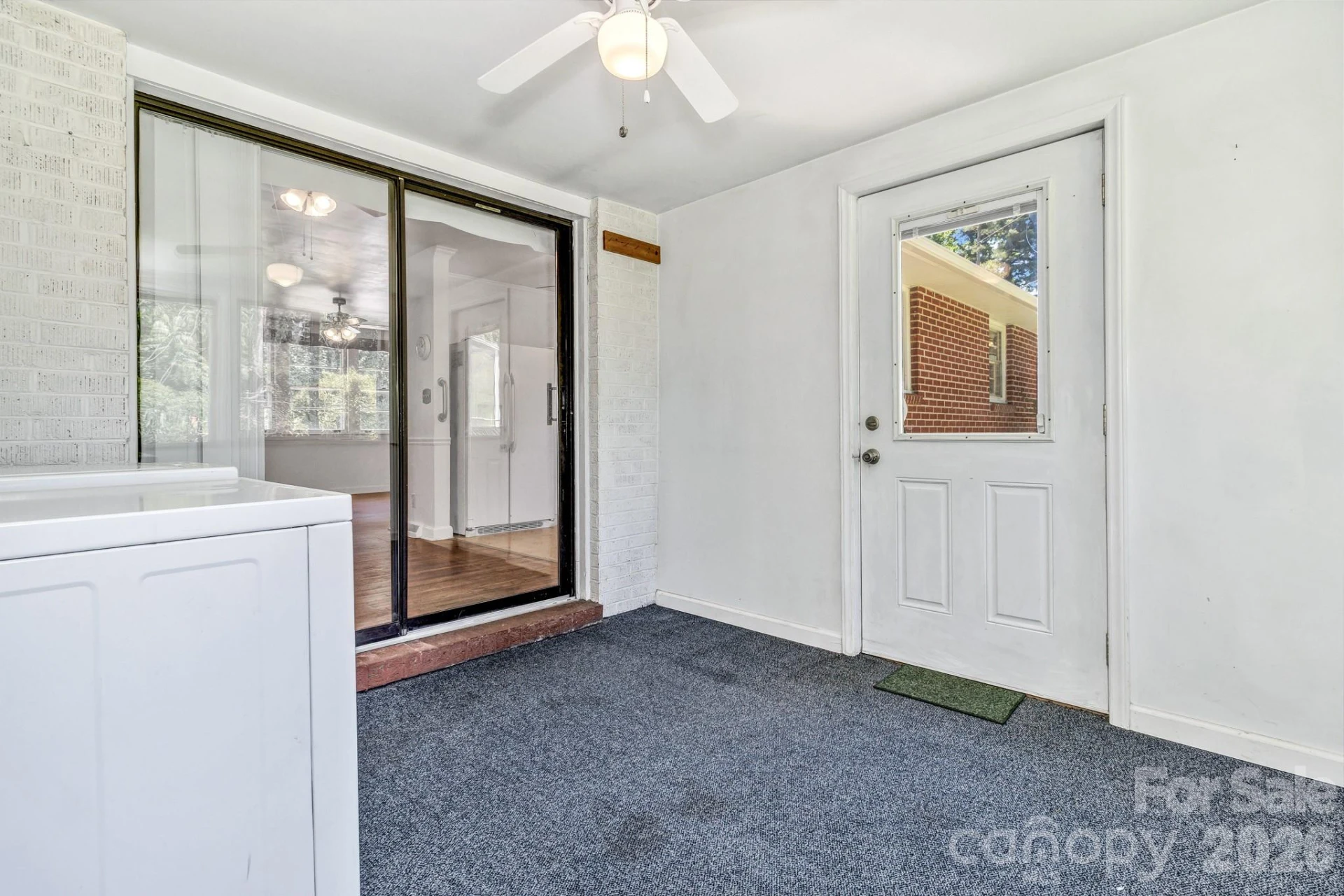 907 W Blue Ridge Road - Photo 36