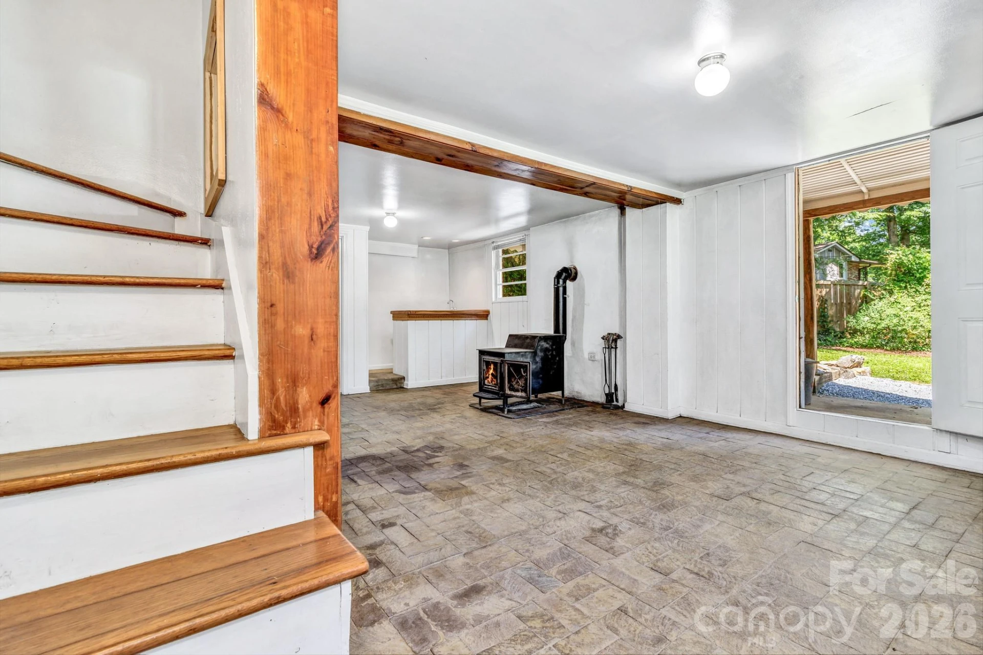 907 W Blue Ridge Road - Photo 37
