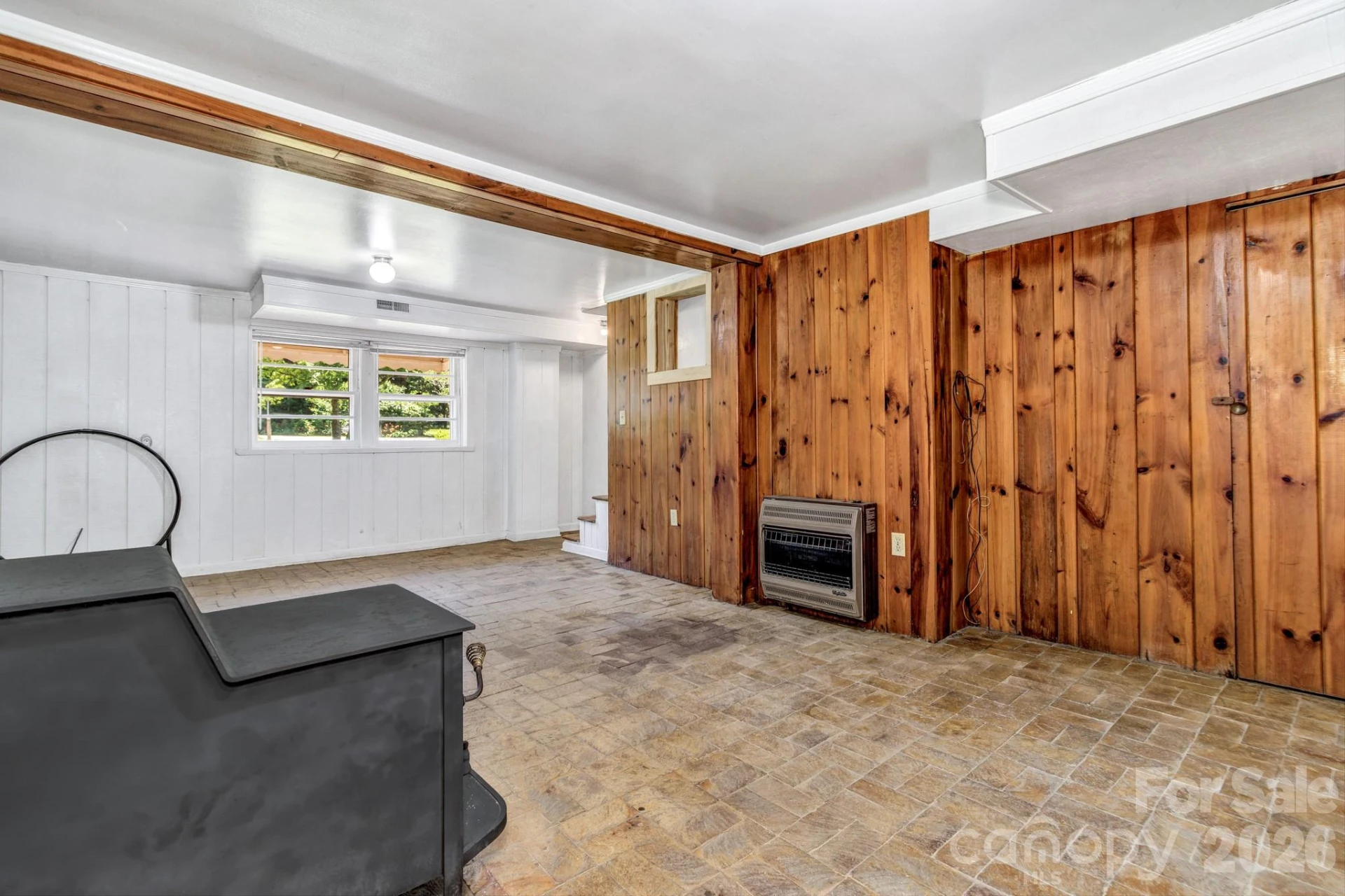 907 W Blue Ridge Road - Photo 38
