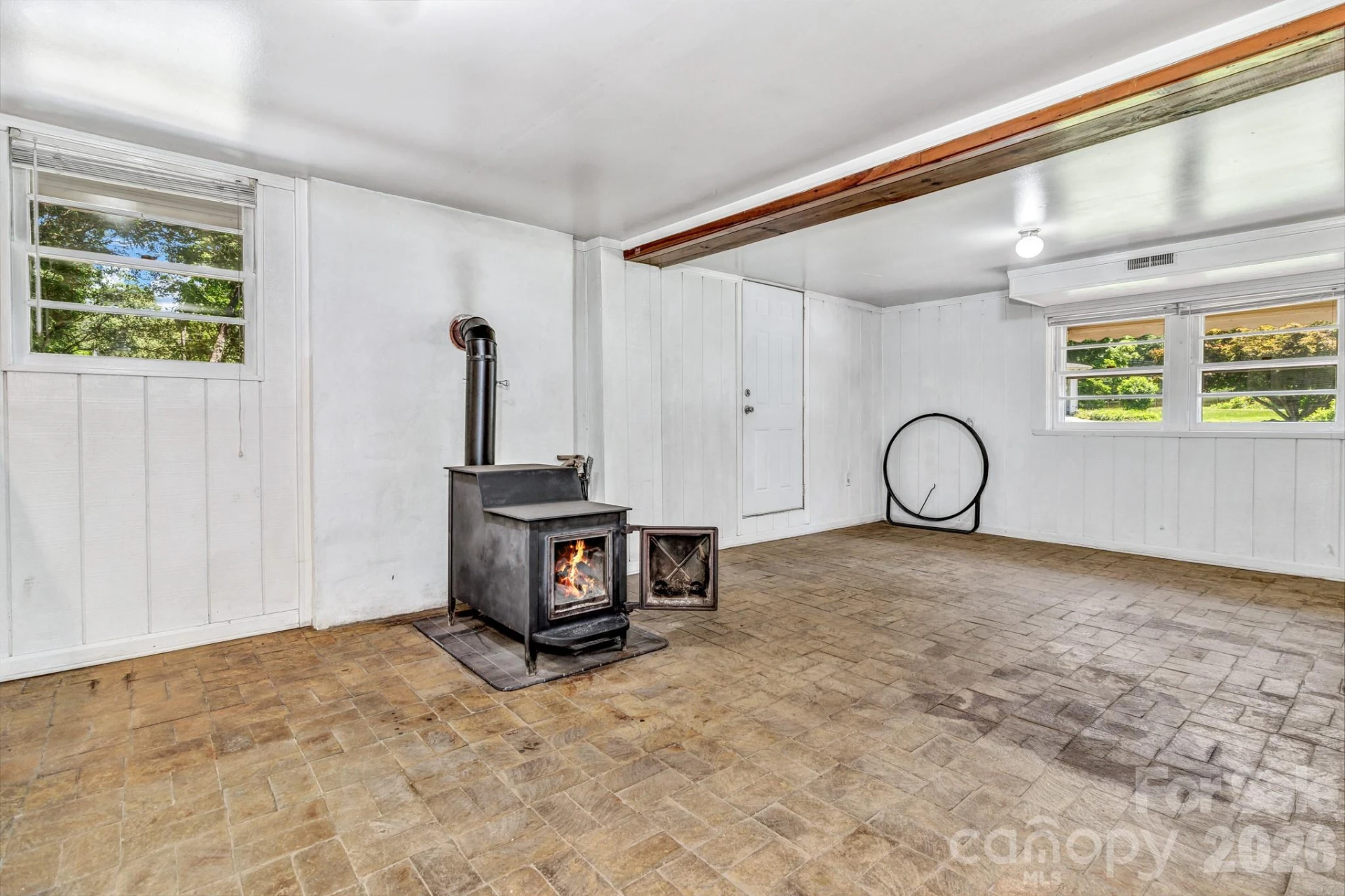 907 W Blue Ridge Road - Photo 39