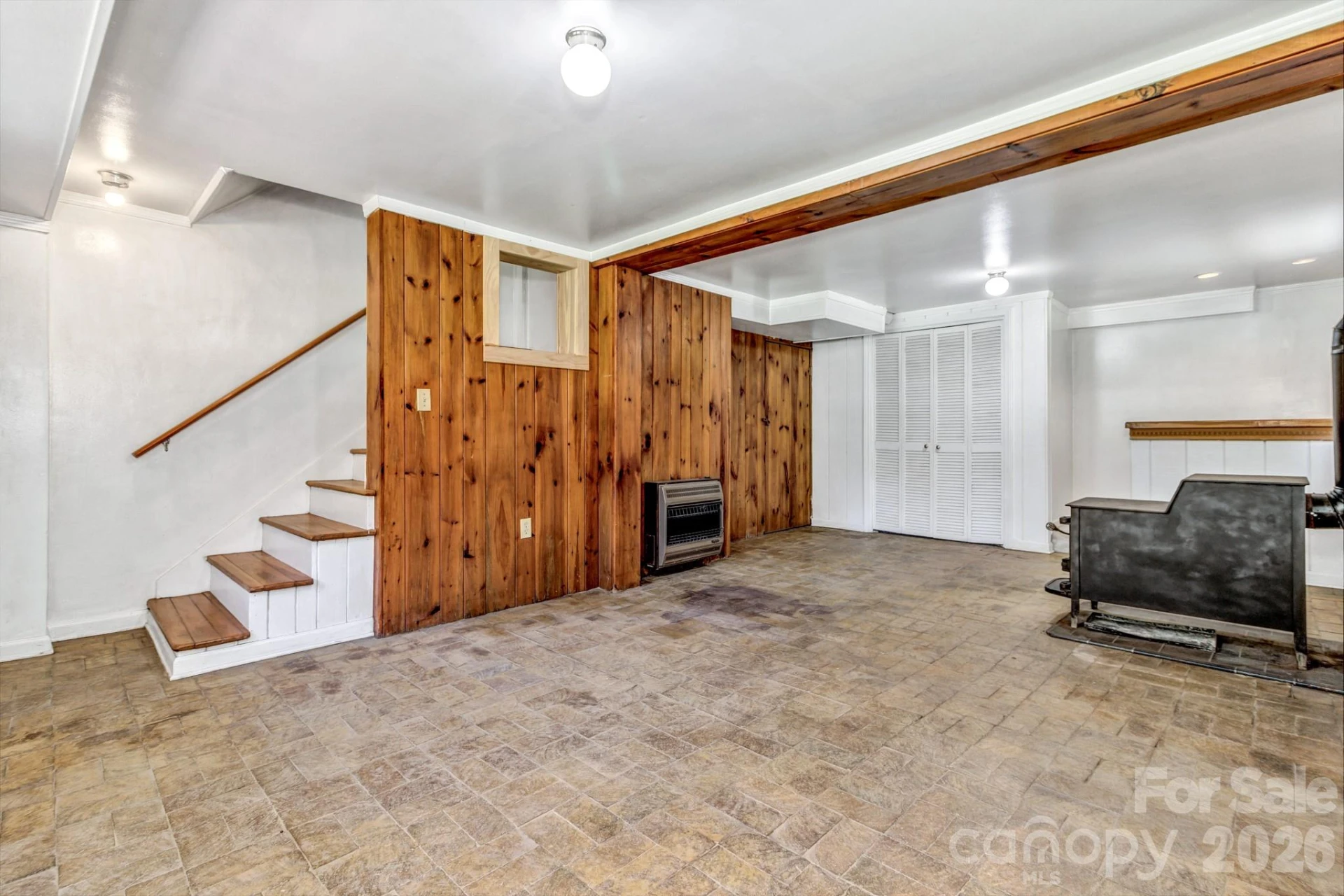 907 W Blue Ridge Road - Photo 40