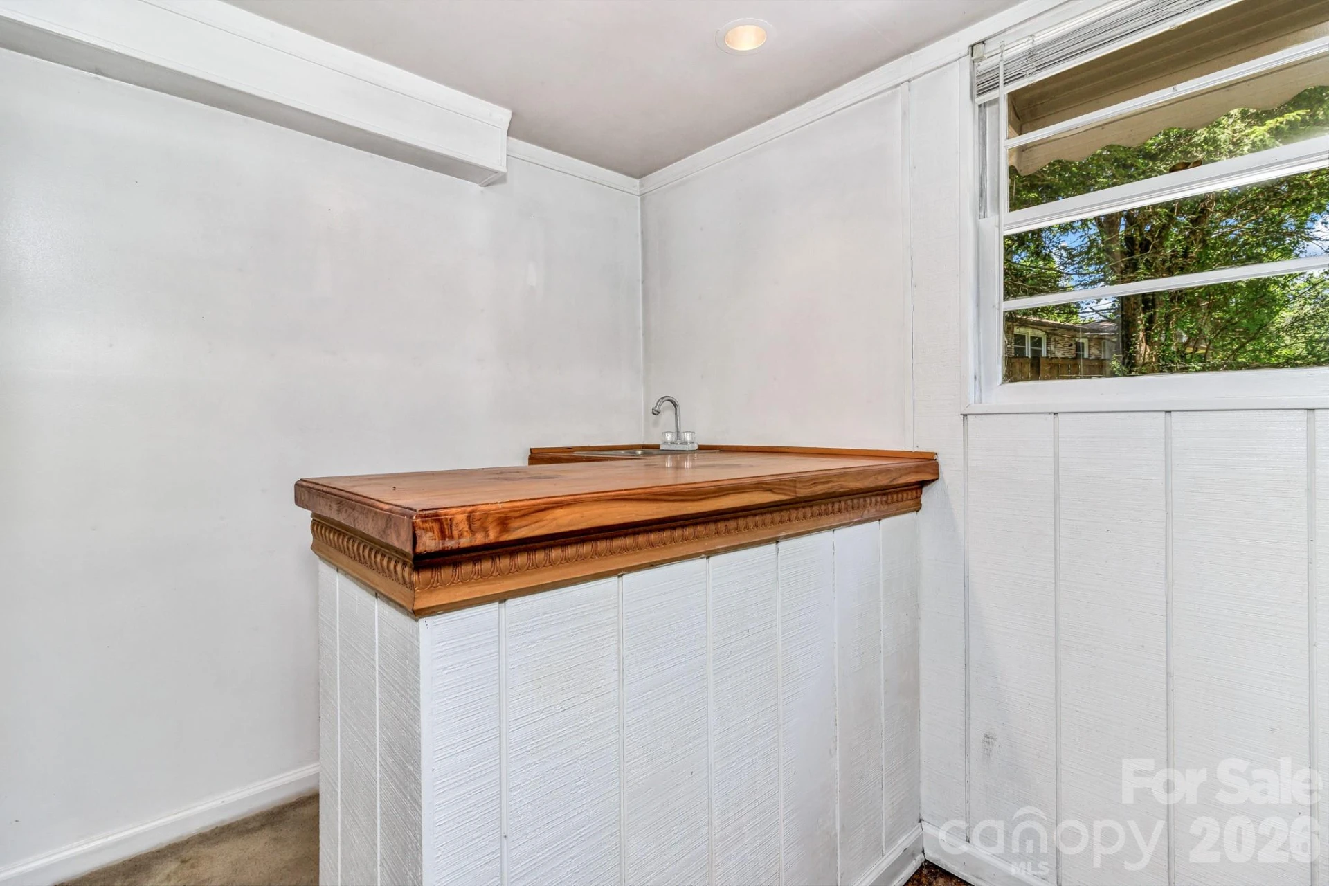 907 W Blue Ridge Road - Photo 41