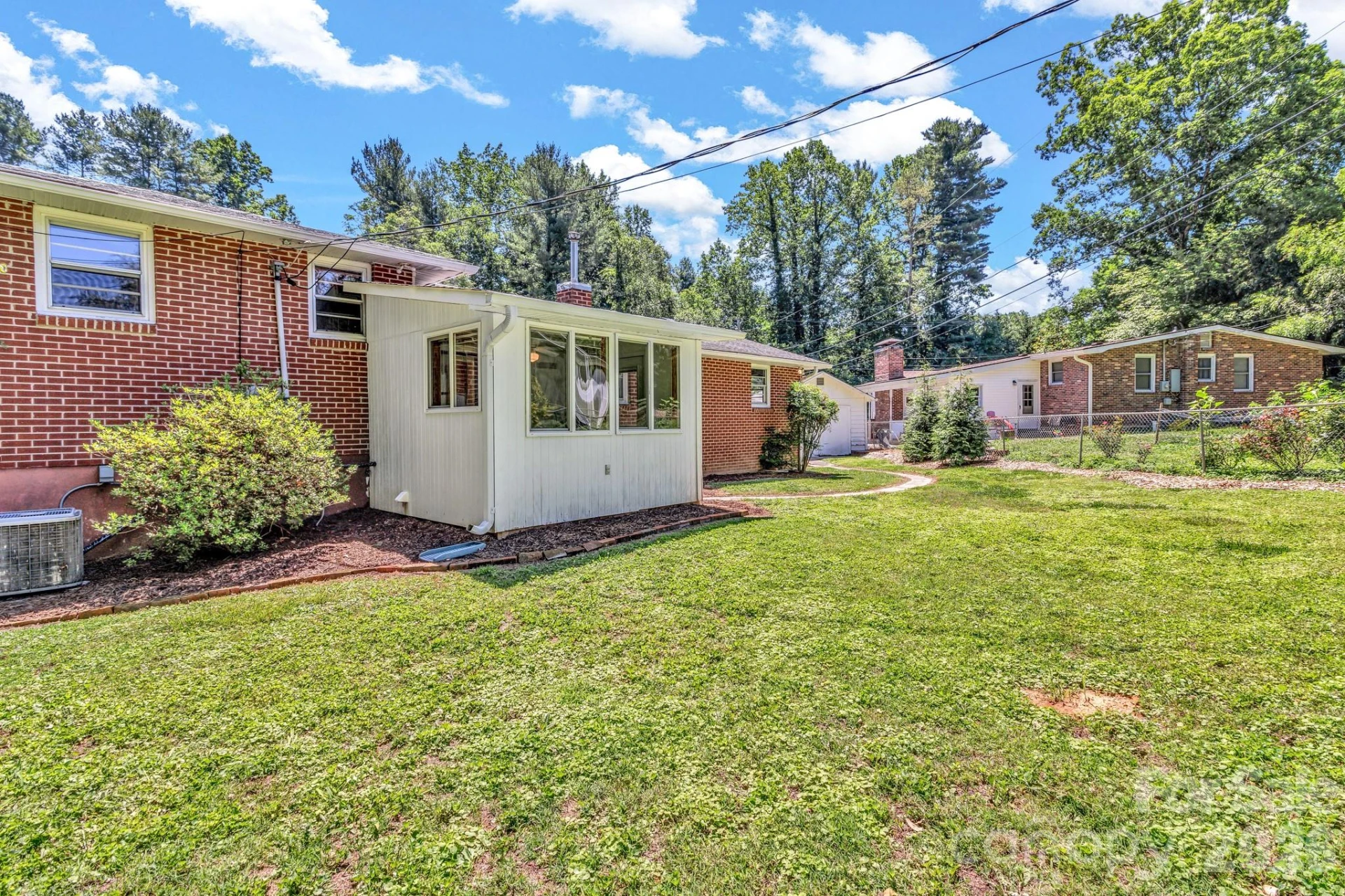 907 W Blue Ridge Road - Photo 44