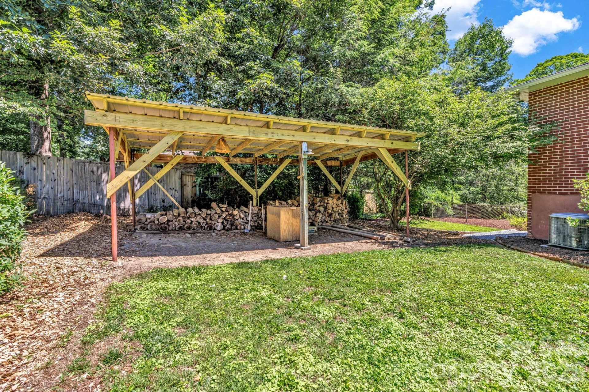 907 W Blue Ridge Road - Photo 45