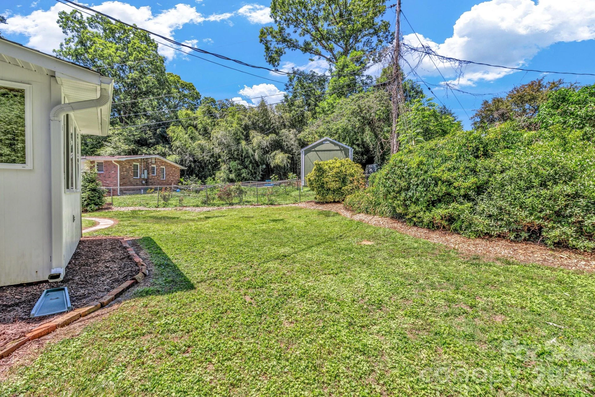 907 W Blue Ridge Road - Photo 46