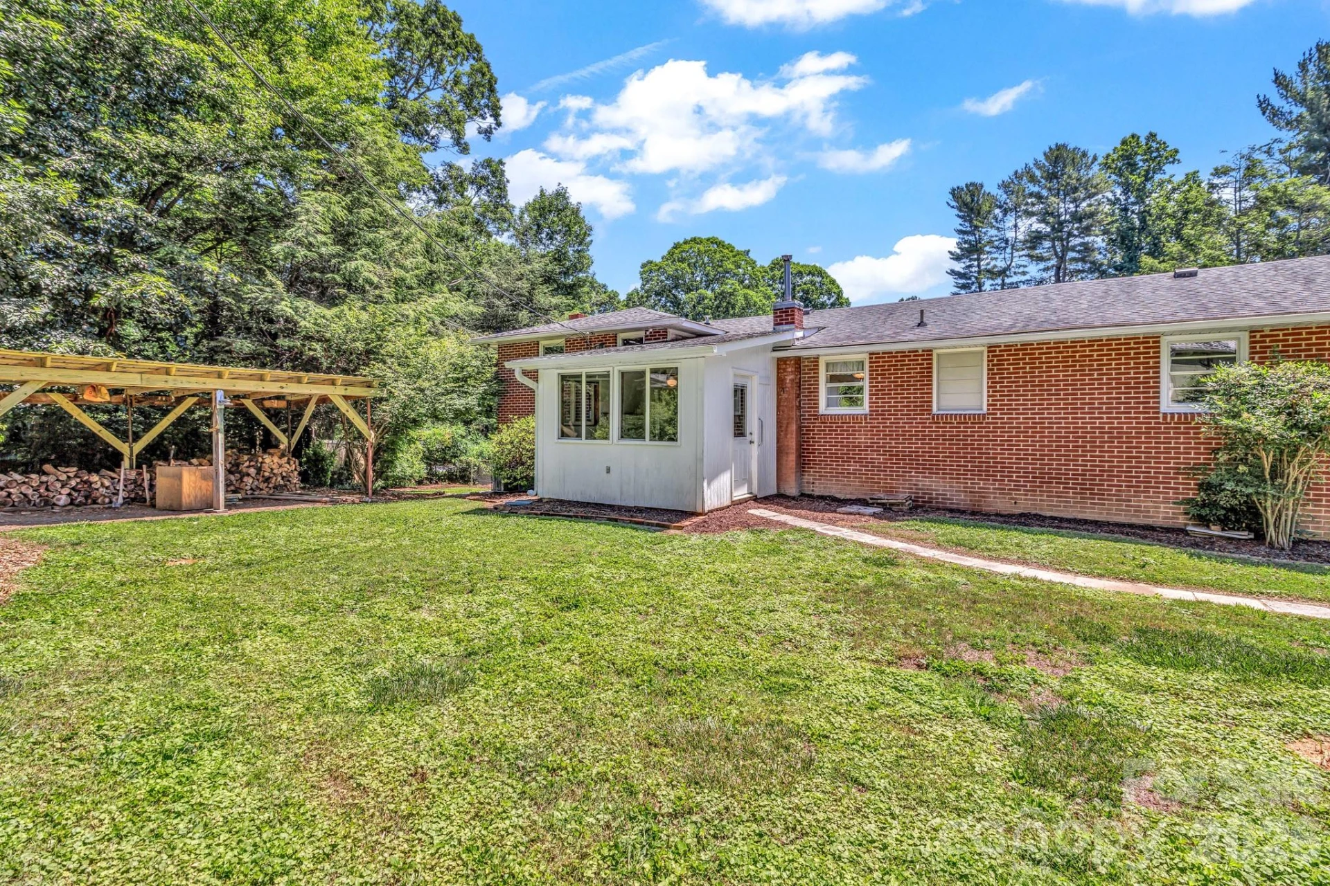 907 W Blue Ridge Road - Photo 47