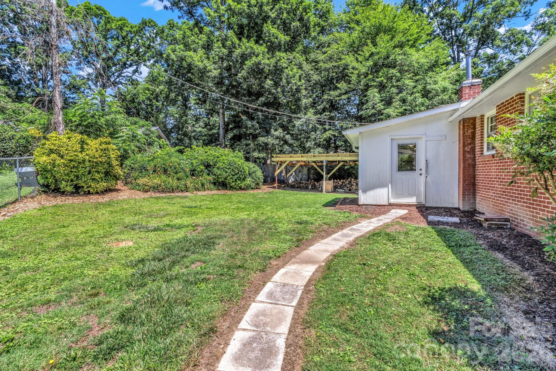 907 W Blue Ridge Road - Photo 48
