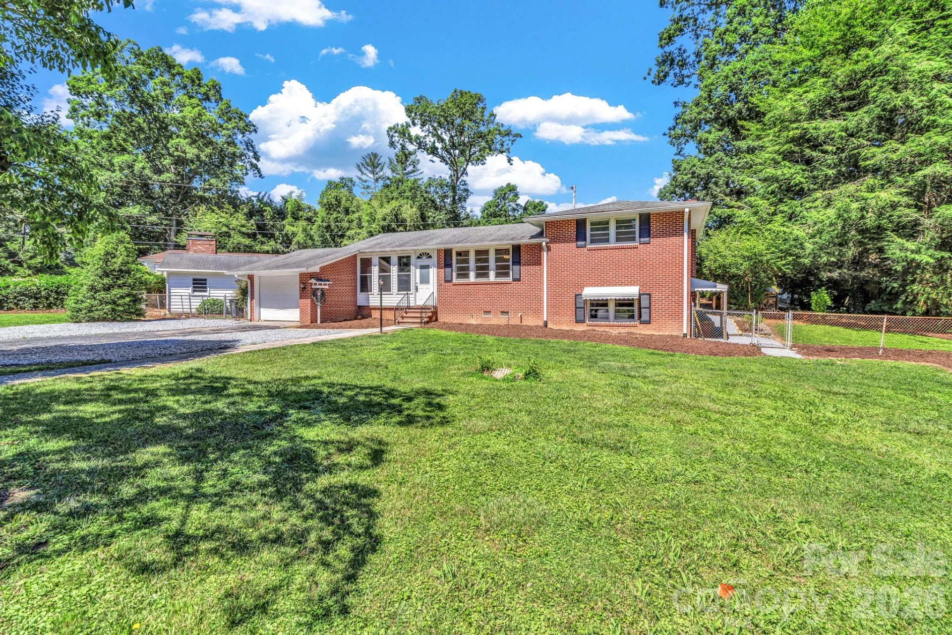 907 W Blue Ridge Road - Photo 6