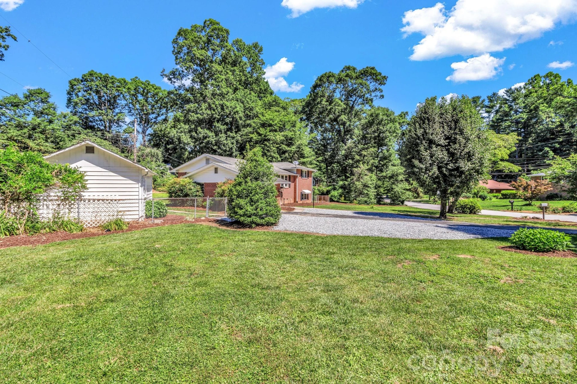 907 W Blue Ridge Road - Photo 8