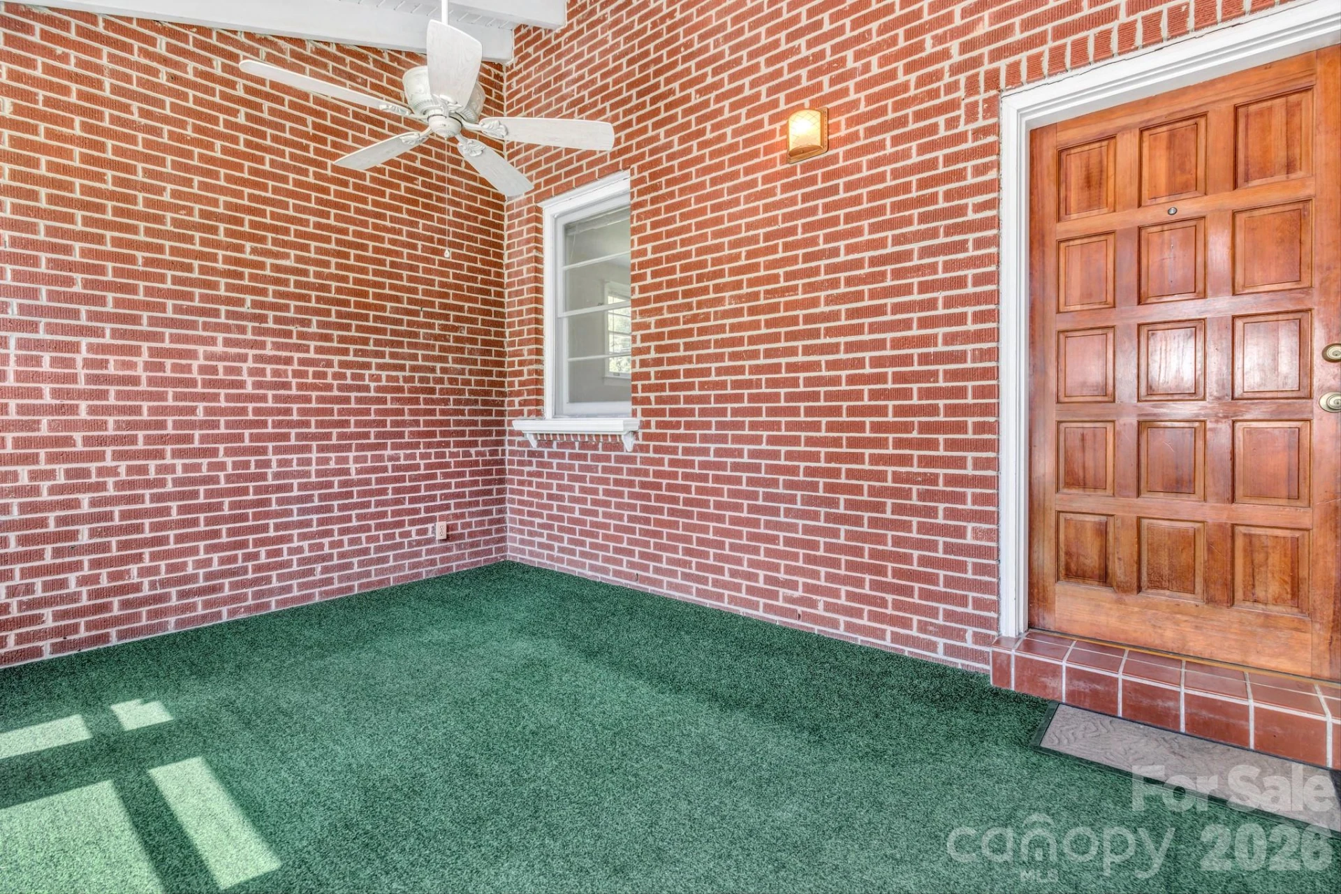 907 W Blue Ridge Road - Photo 9