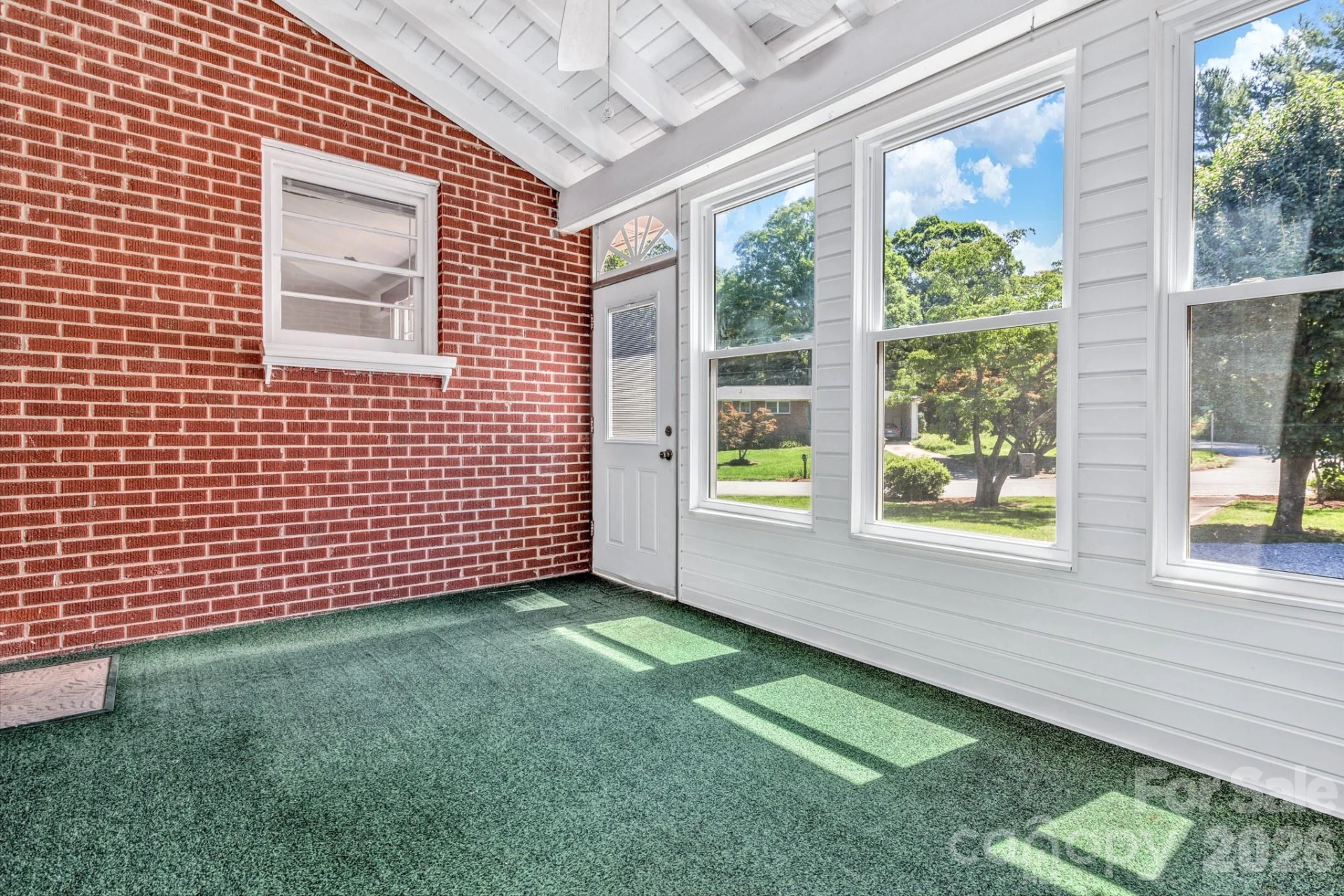 907 W Blue Ridge Road - Photo 10