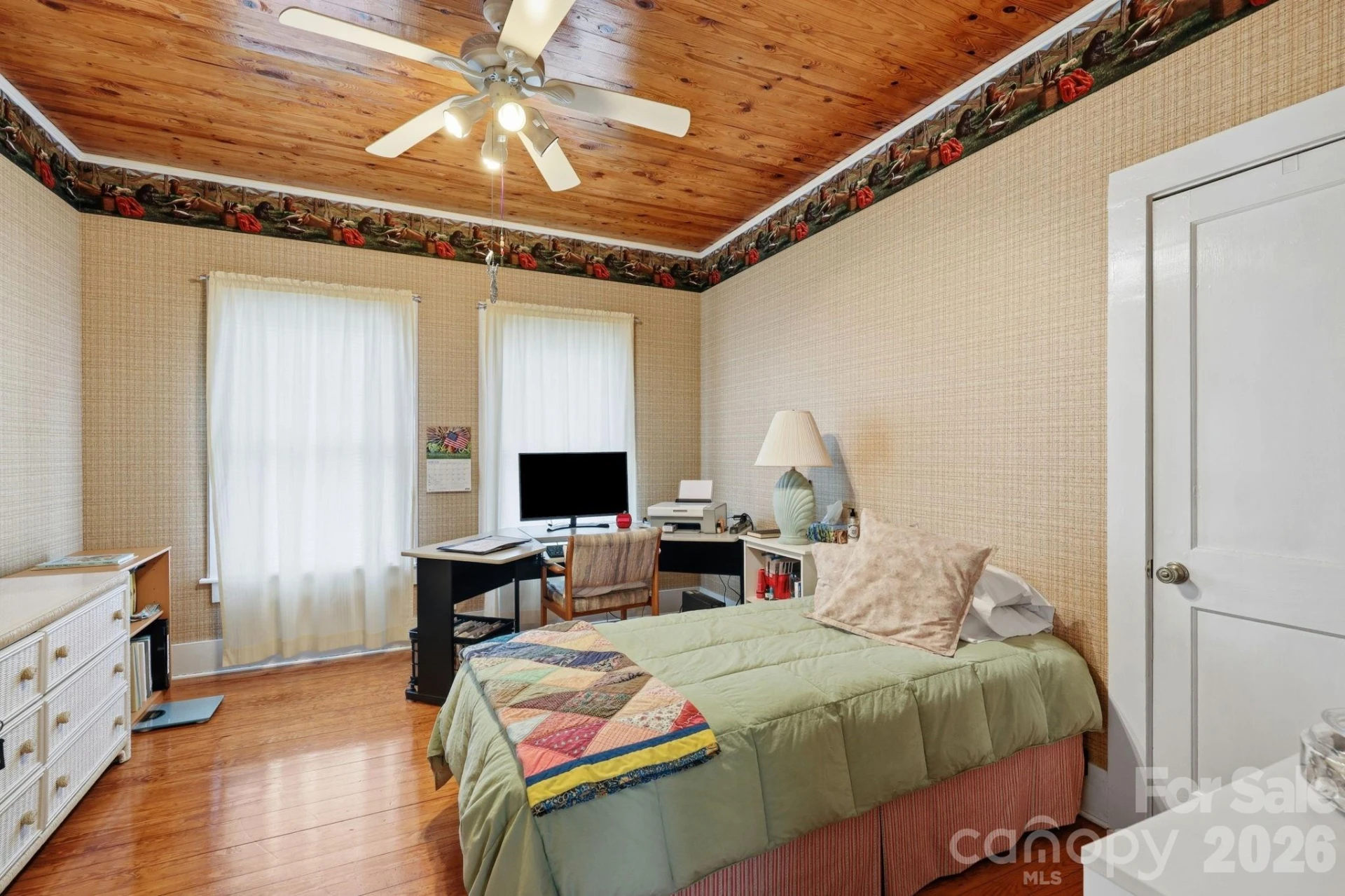 144 E Park Road - Photo 11