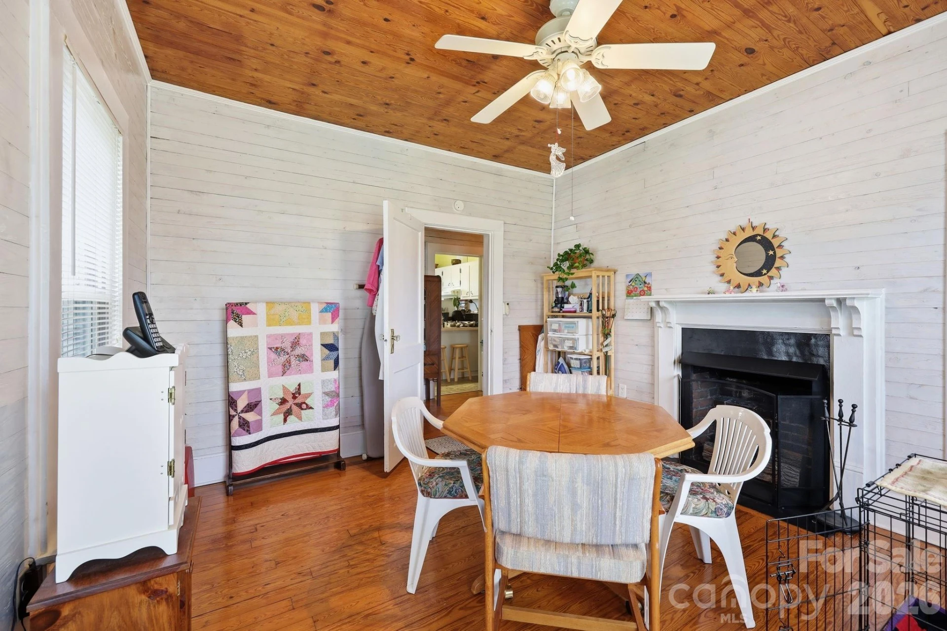 144 E Park Road - Photo 12