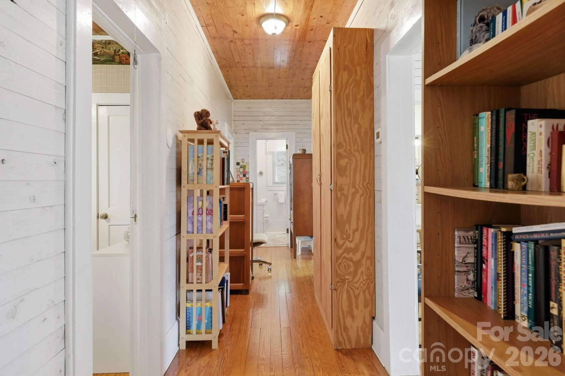144 E Park Road - Photo 13