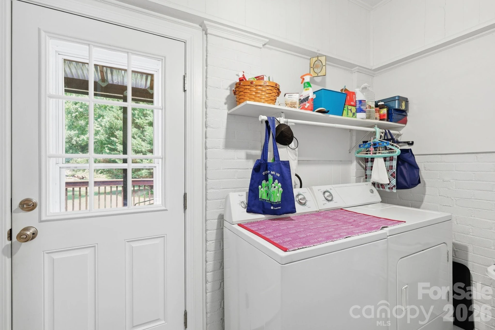 144 E Park Road - Photo 15