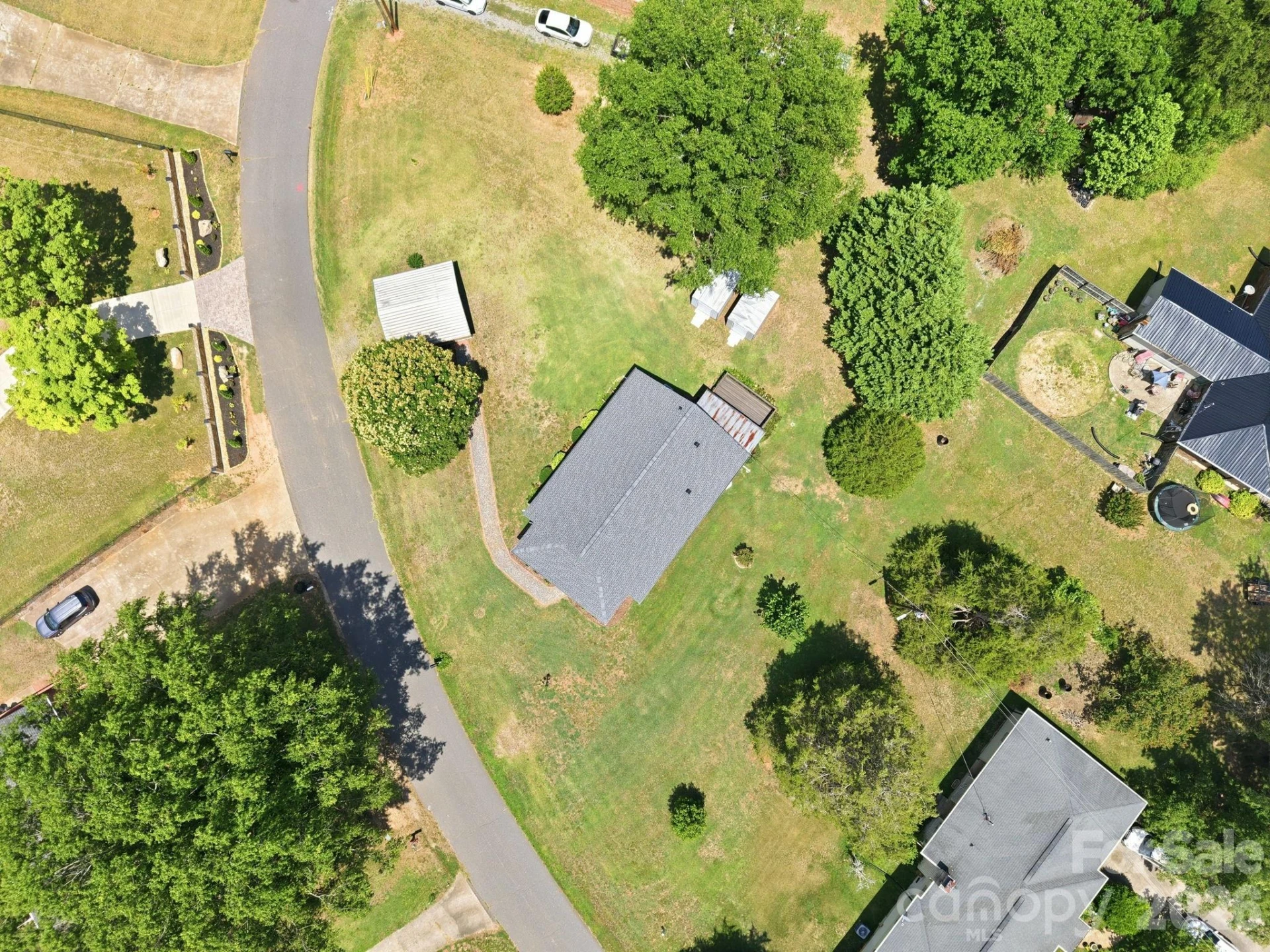 144 E Park Road - Photo 17