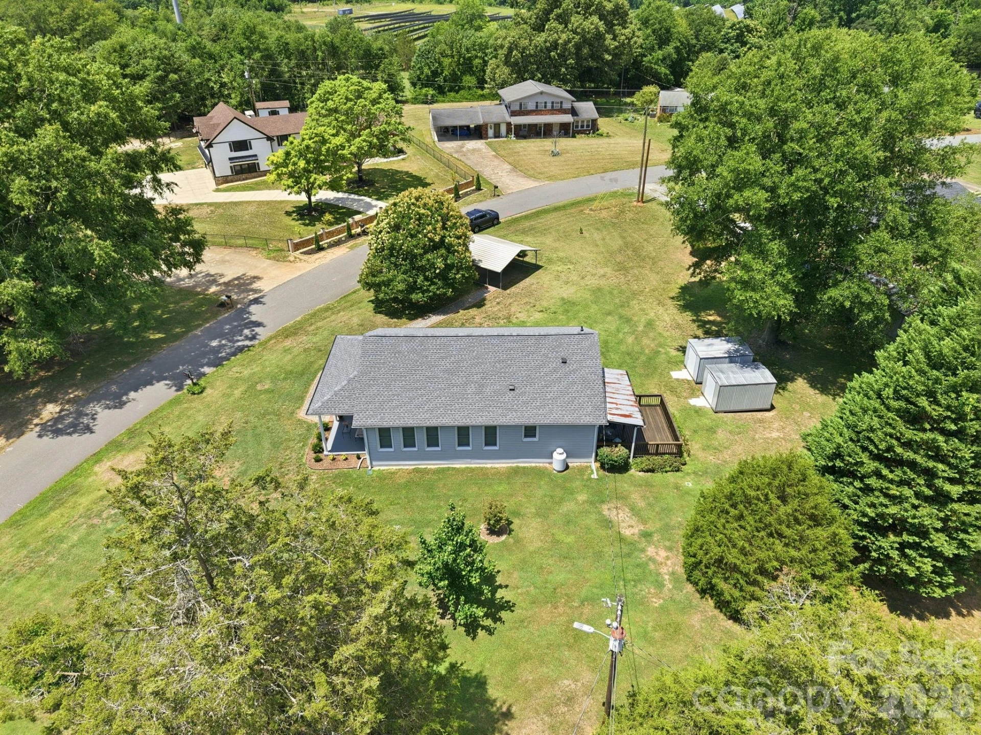 144 E Park Road - Photo 18