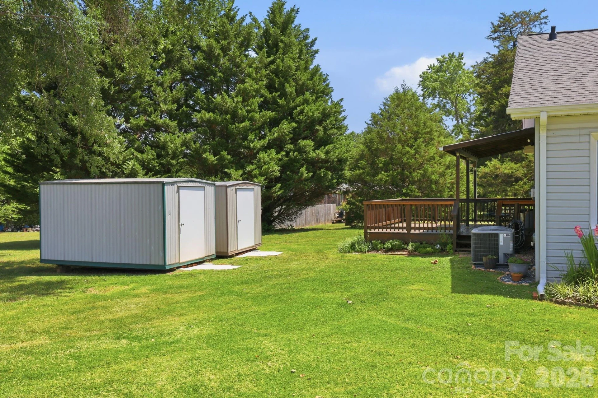 144 E Park Road - Photo 19