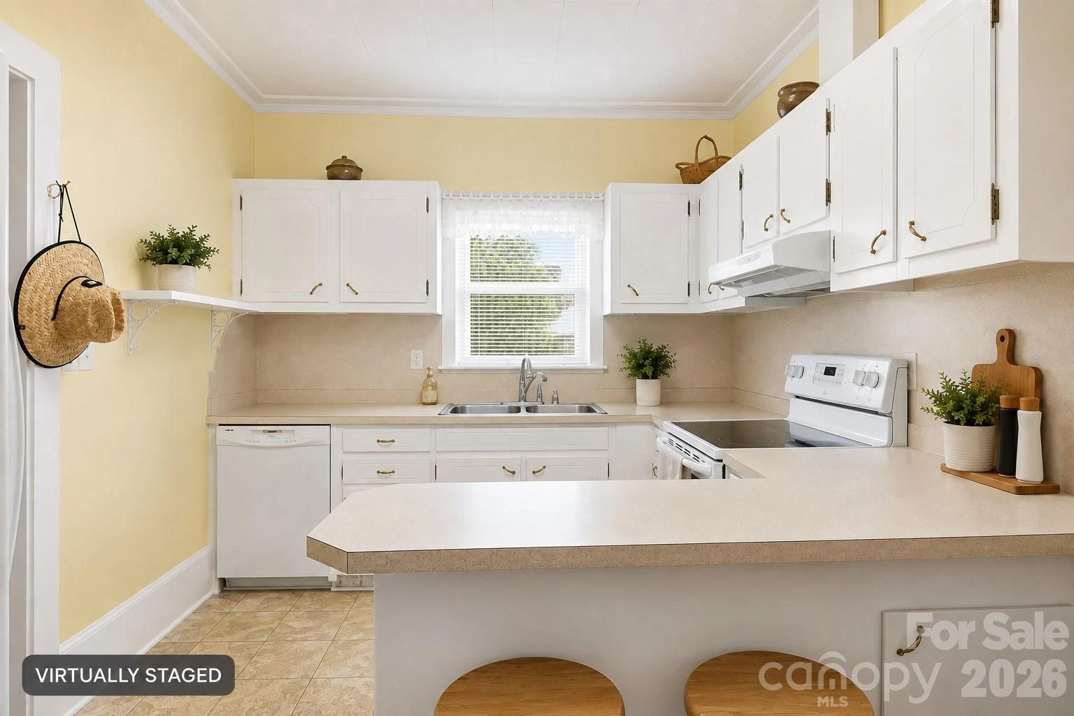 144 E Park Road - Photo 5