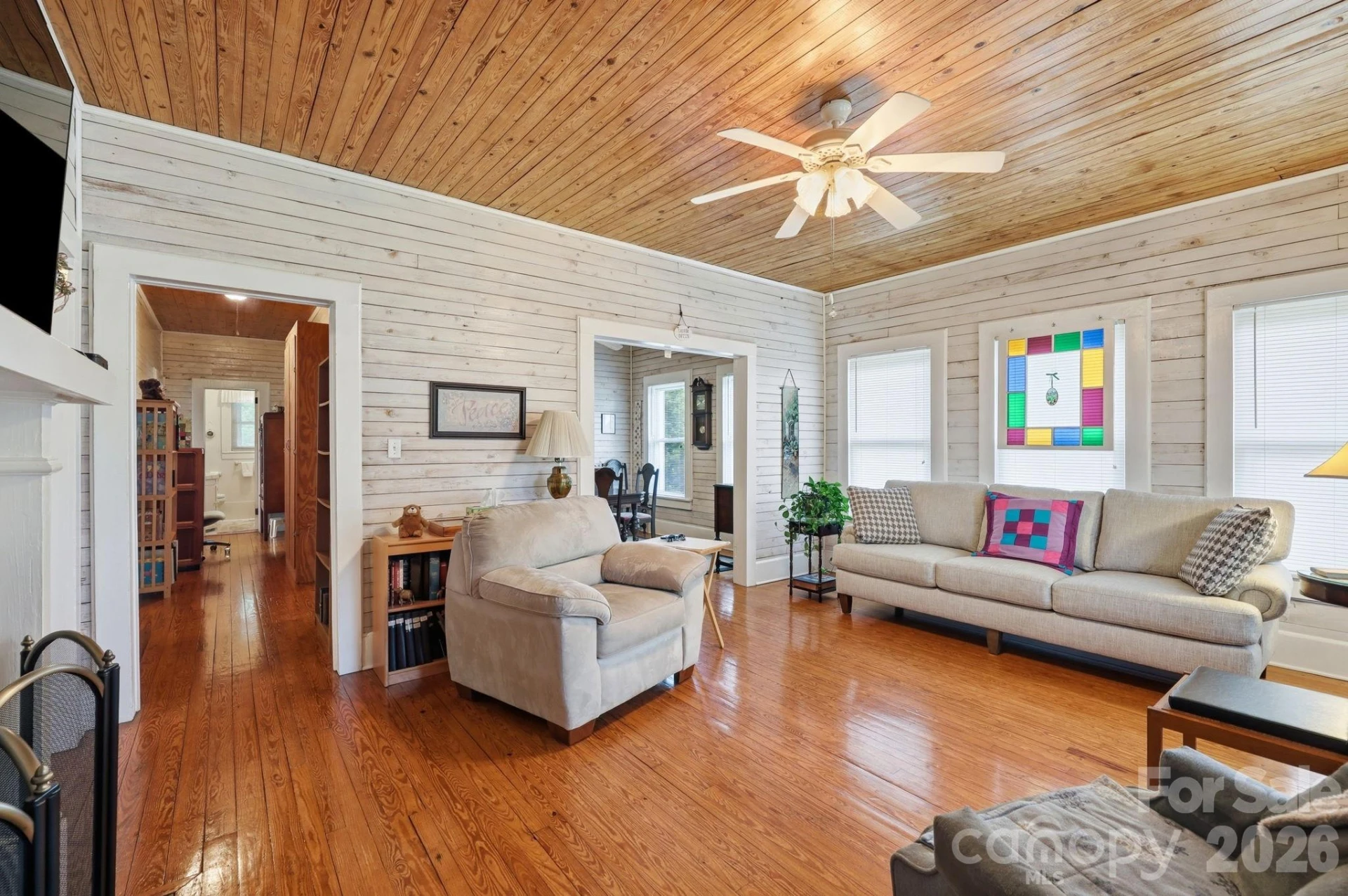 144 E Park Road - Photo 7