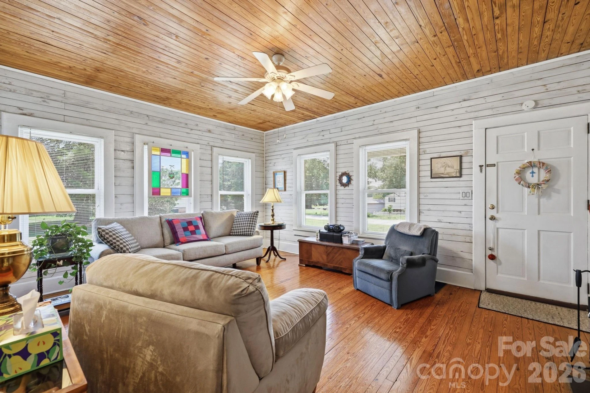144 E Park Road - Photo 8